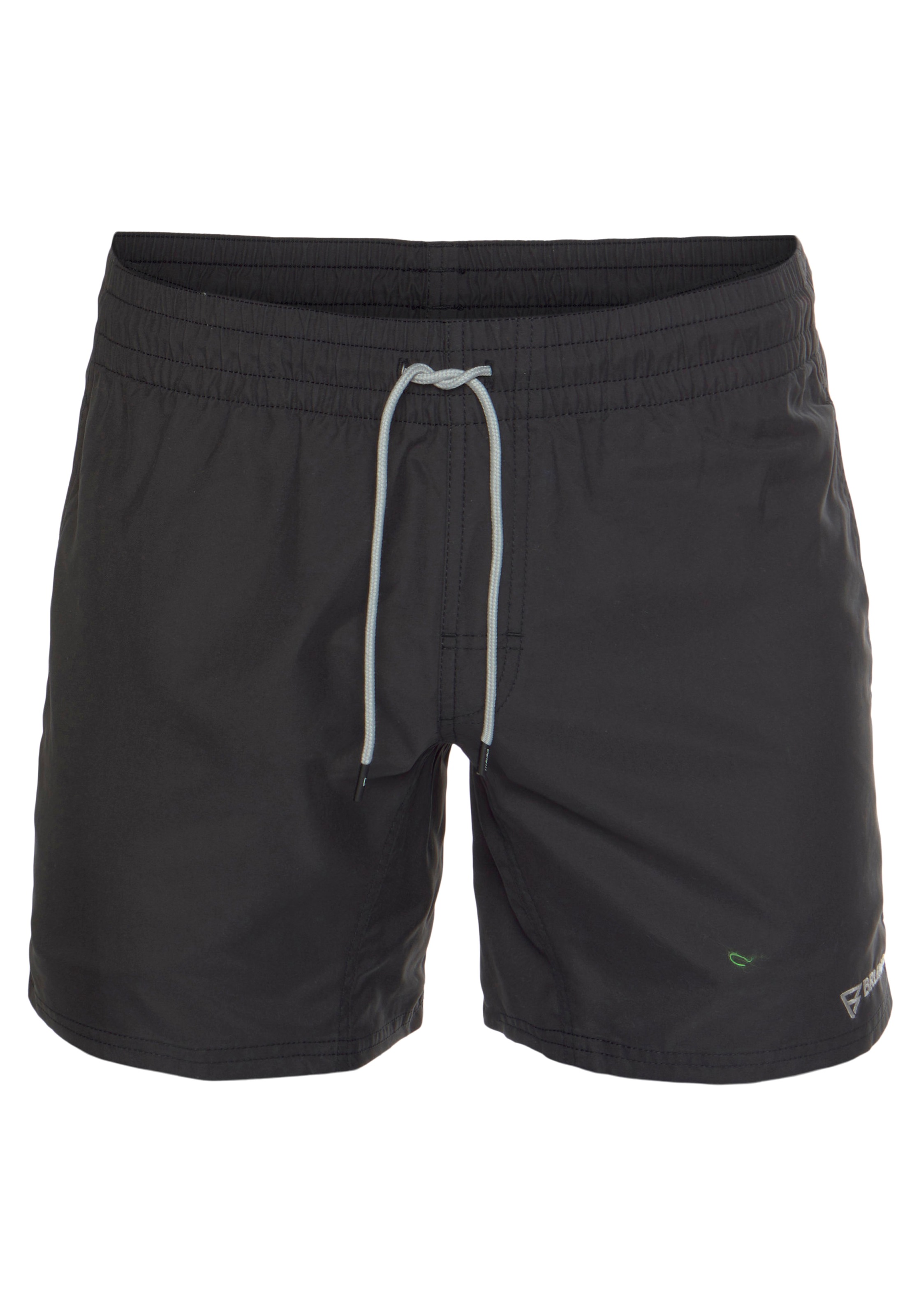 2. Bild von Brunotti Boardshorts »Crunot«, (Packung, 2 tlg.)