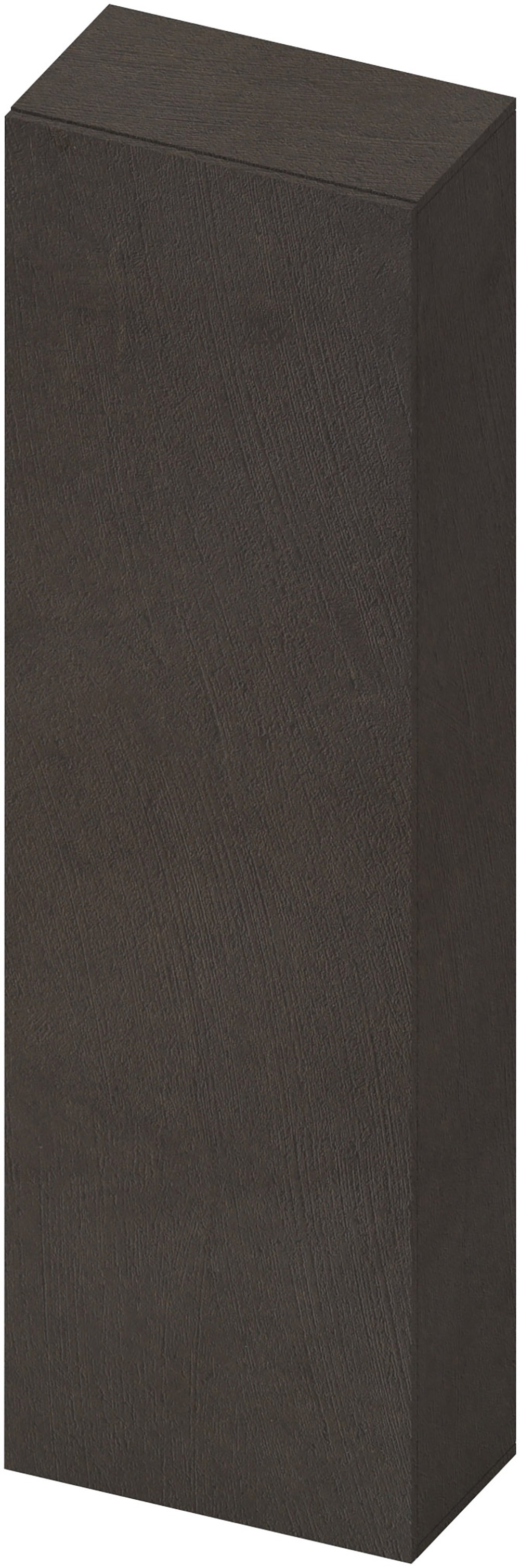 INOSIGN Mehrzweckschrank "Infinity Breite 28 cm, Stauraumschrank mit 1 Tür, günstig online kaufen