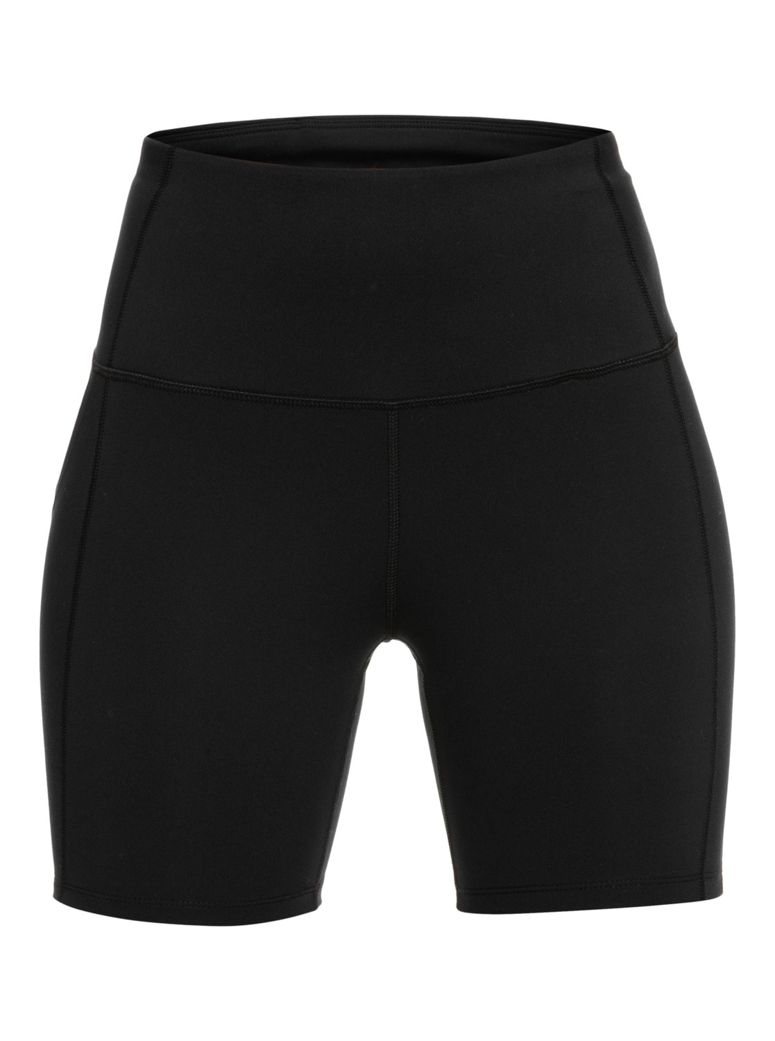 Roxy Funktionsshorts »Sublime Sunshine«