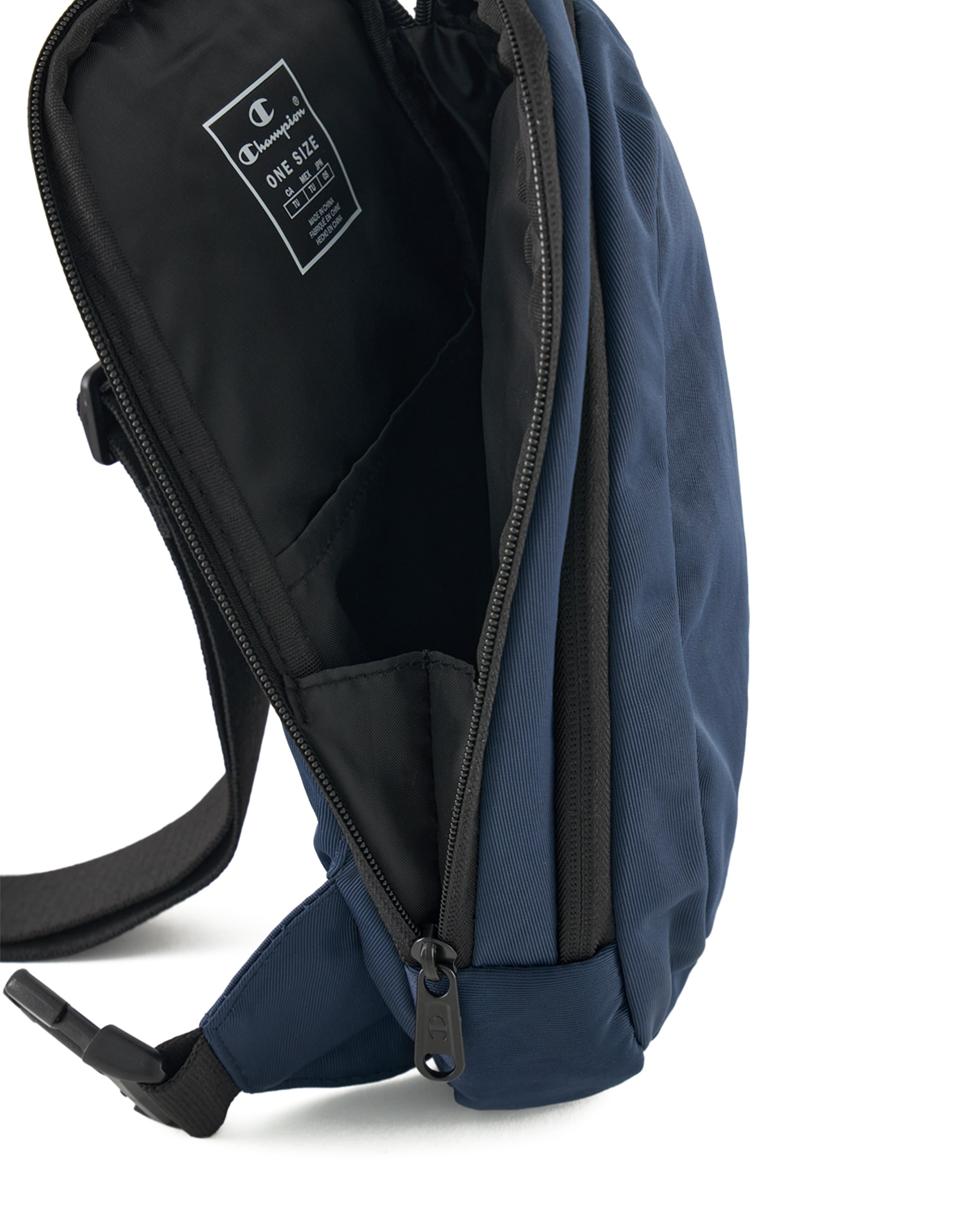 Champion Rucksack »Small Shoulder Bag«, für Kinder
