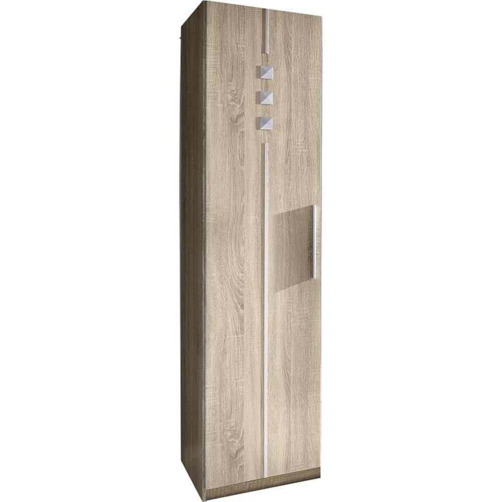 priess Kleiderschrank