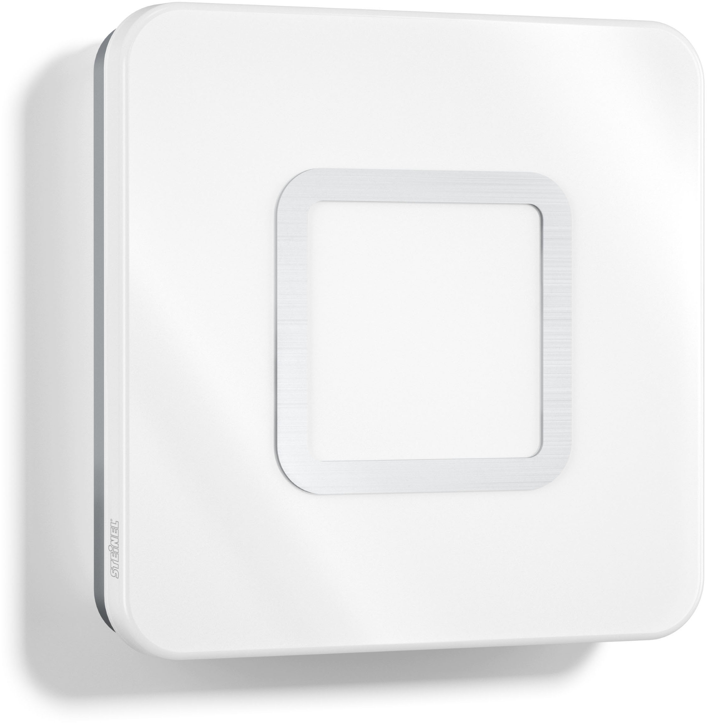 steinel LED Wandleuchte »RS«, Leuchtmittel LED-Board   LED fest integriert günstig online kaufen