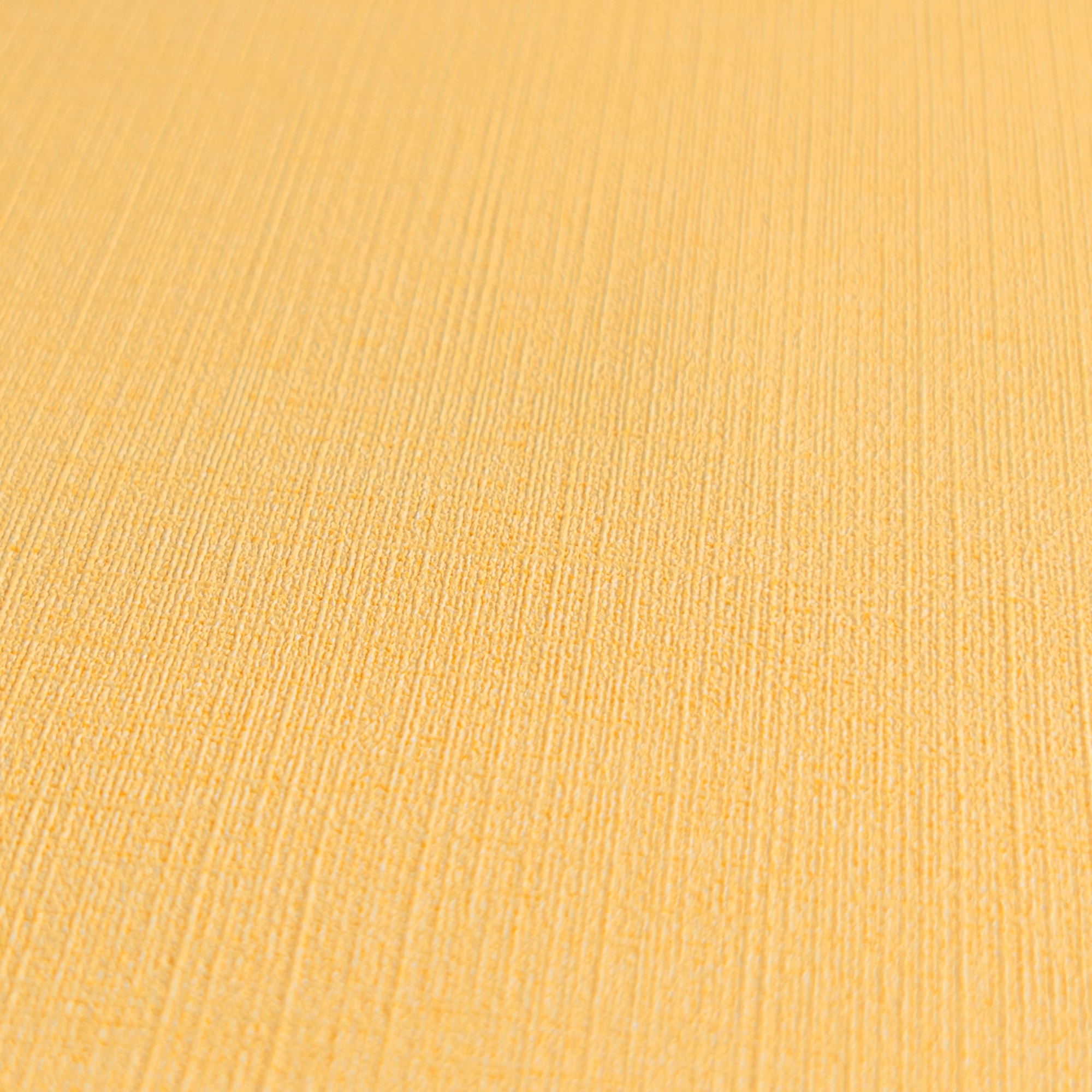 living walls Vliestapete »House of Turnowsky Designer Unitapete« matt leicht strukturiert Einfarbig