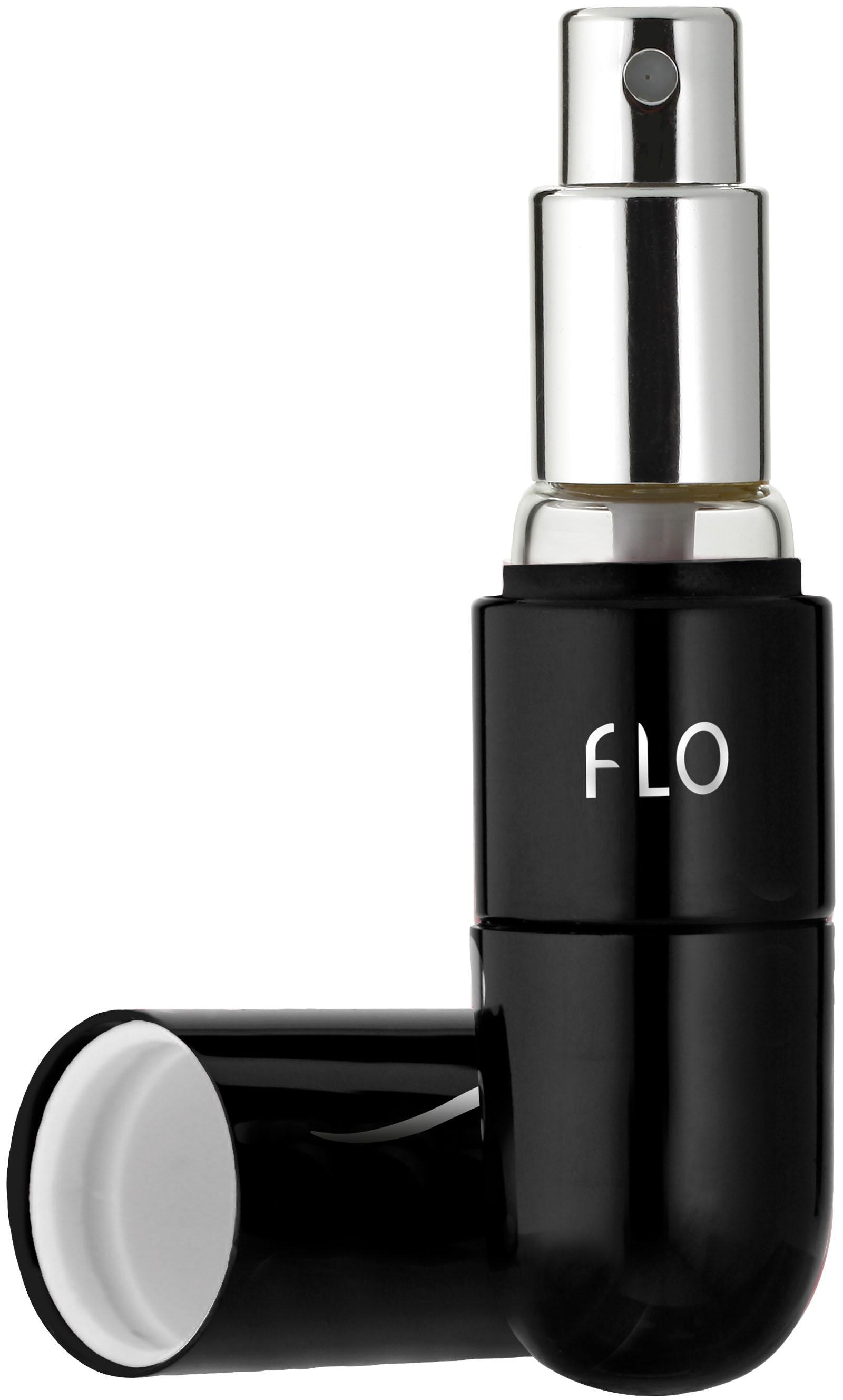 FLO Atomizer bestellen Online-Shop Parfümzerstäuber im »Atomizer«, Accessories Parfüm-Zerstäuber,