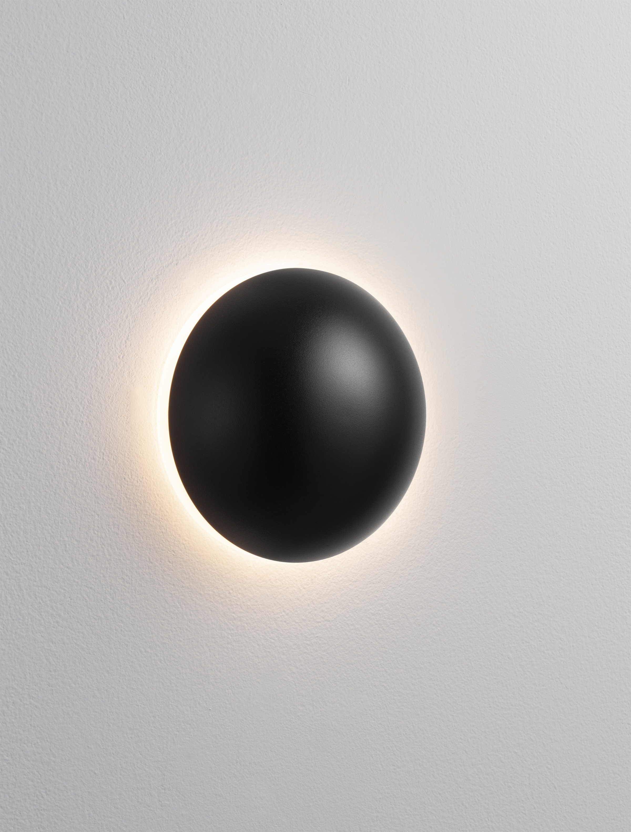 Nova Luce Wandleuchte »IONA«, 1 flammig