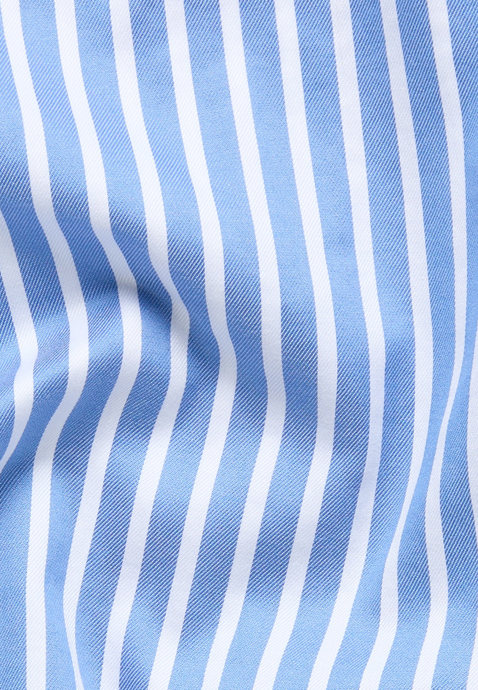 Eterna Langarmhemd »COMFORT FIT« EASY IRON (bügelleicht)