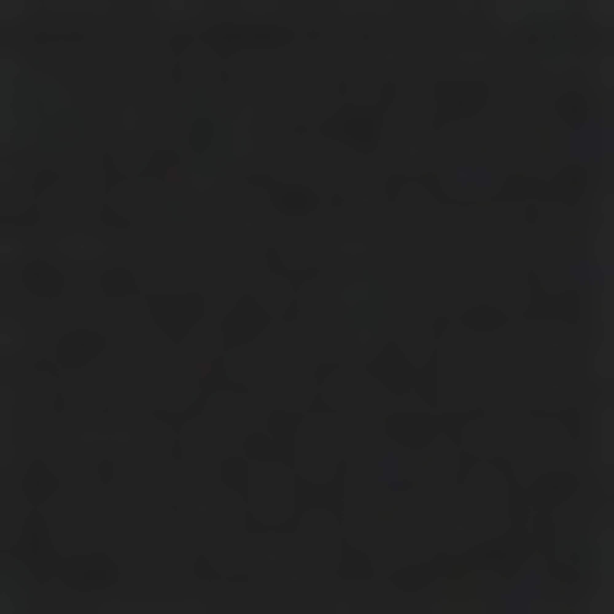 HUGO Underwear Boxershorts »TRUNK TR. SPLIT LOGO«, (3 St.), enganliegend, kurzes Bein