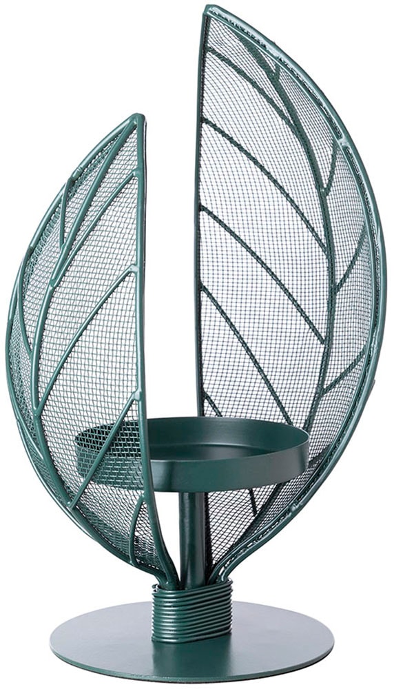 Fink Windlicht »VITANA«