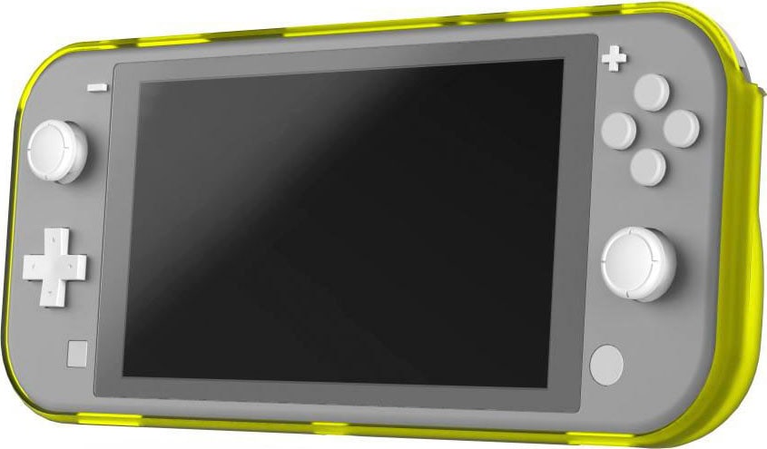 Hama Zubehör Nintendo »Schutzcover für Nintendo Switch Lite Spielkonsolen Schutzhülle«