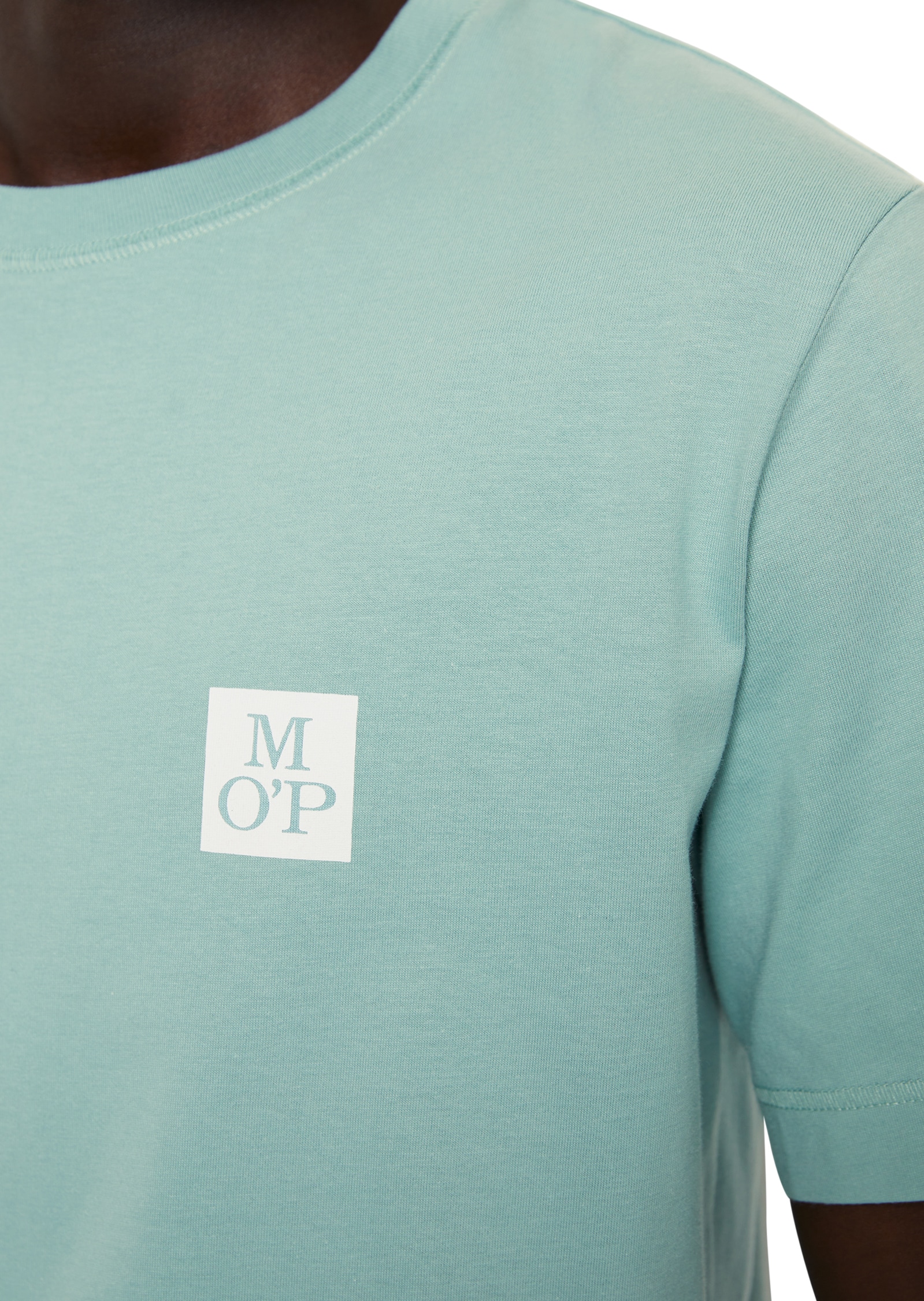 Marc O'Polo T-Shirt