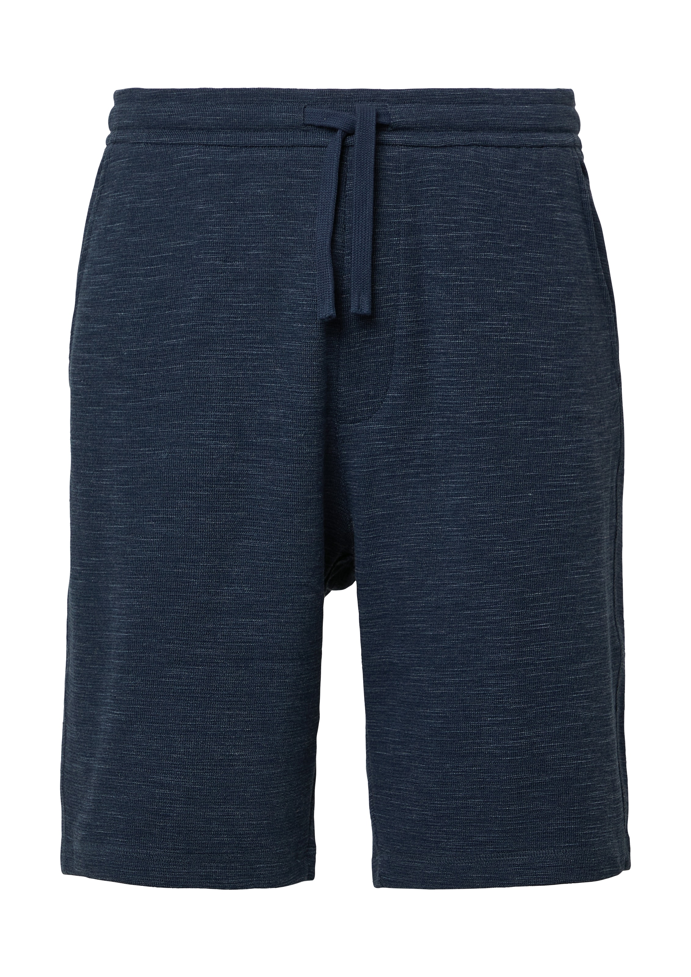s.Oliver Bermudas »DETROIT«, im Relaxed Fit