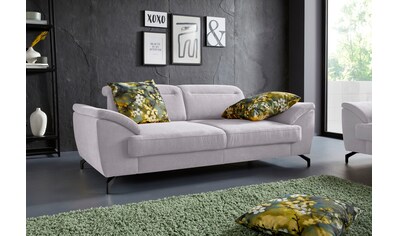 sit&more 2,5 - Sitzer kaufen sit&more 2,5 - Sitzer kaufen