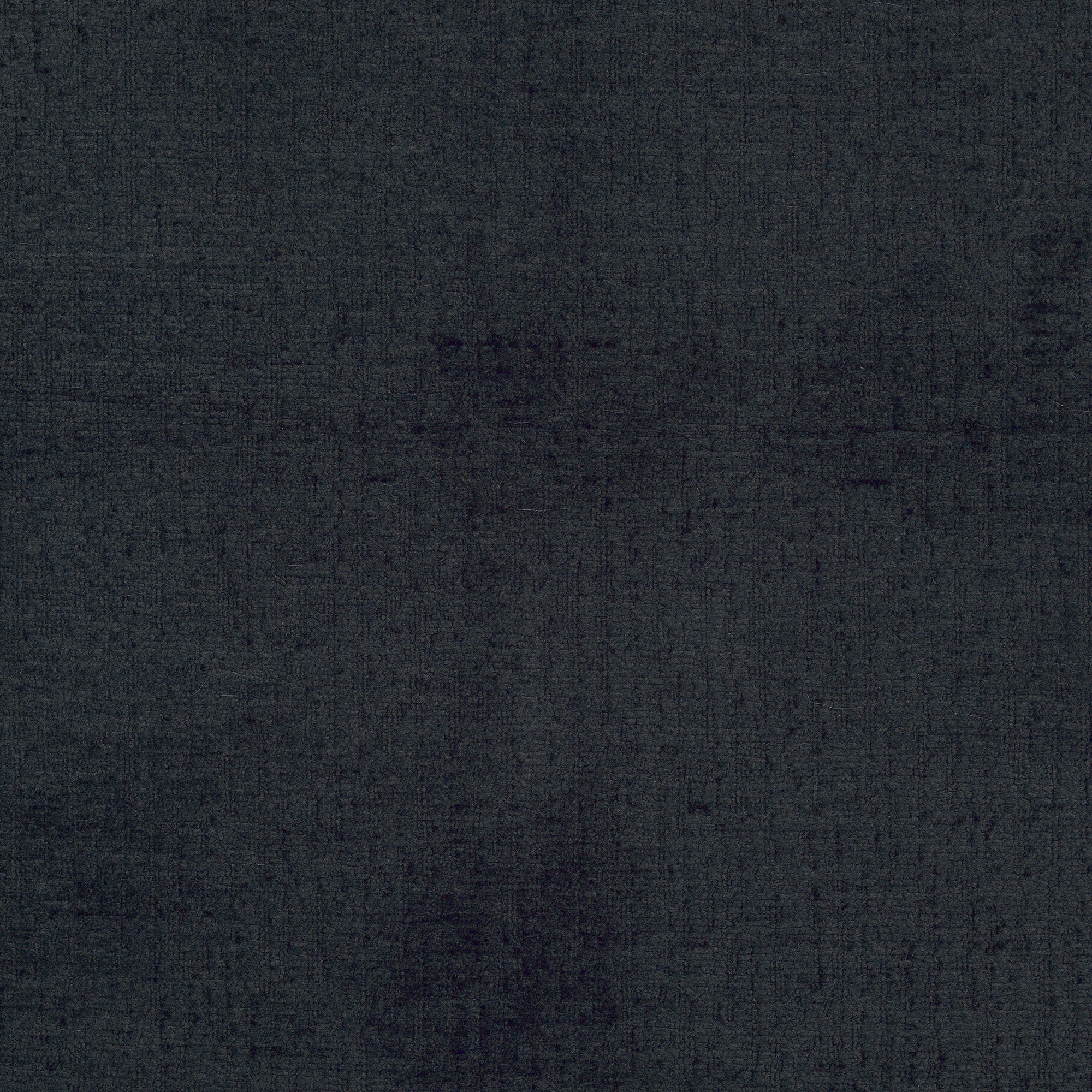 ED EXCITING DESIGN Boxspringbett »Elkford, Familienbett in der Größe 240x200cm« inkl. Stauraum im Kopfteil