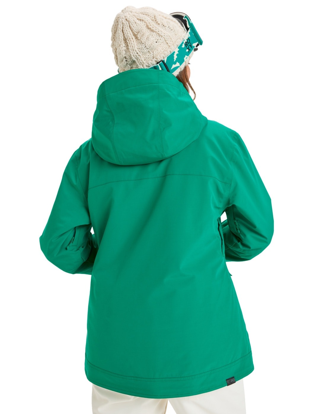 Roxy Snowboardjacke »Brylee 10K«