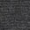 Dark Grey Melange
