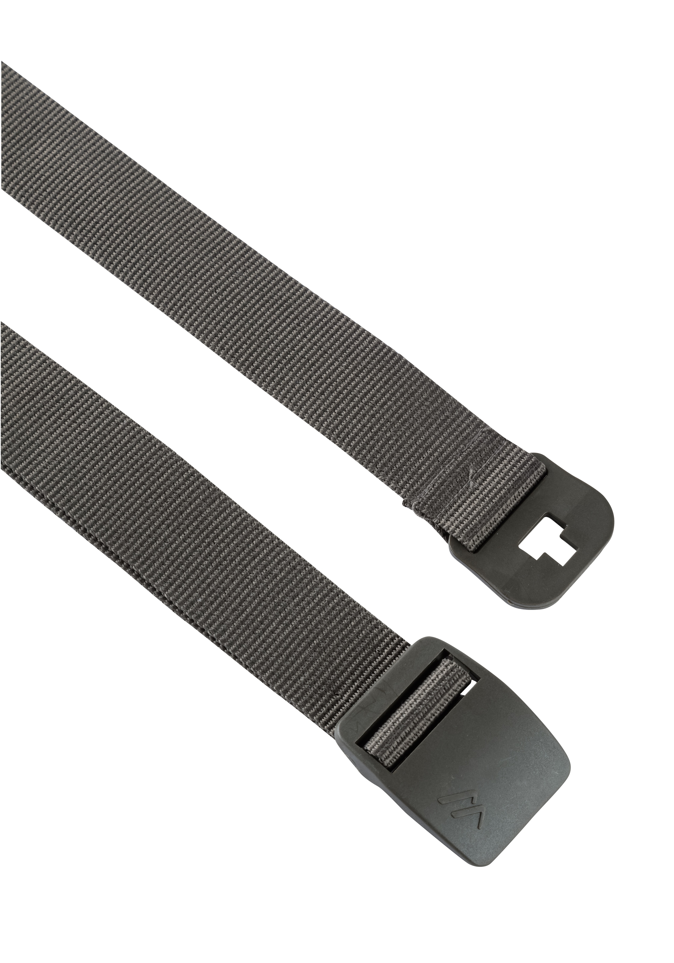 Maier Sports Synthetikgürtel »Eco Belt«, Gürtel für Wanderhose