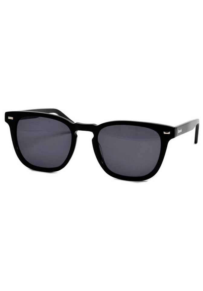 verspiegelten online Sonnenbrille, Bench. mit kaufen Gläsern