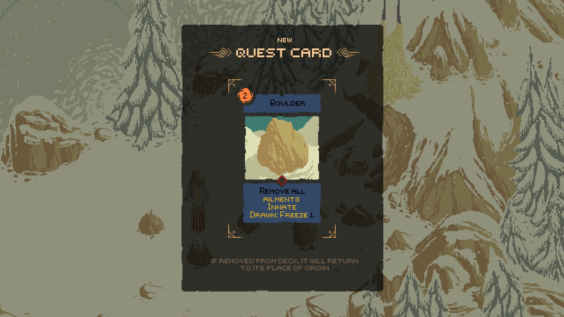 Silver Lining Spielesoftware »Death Howl - [Playstation 5]« PlayStation 5