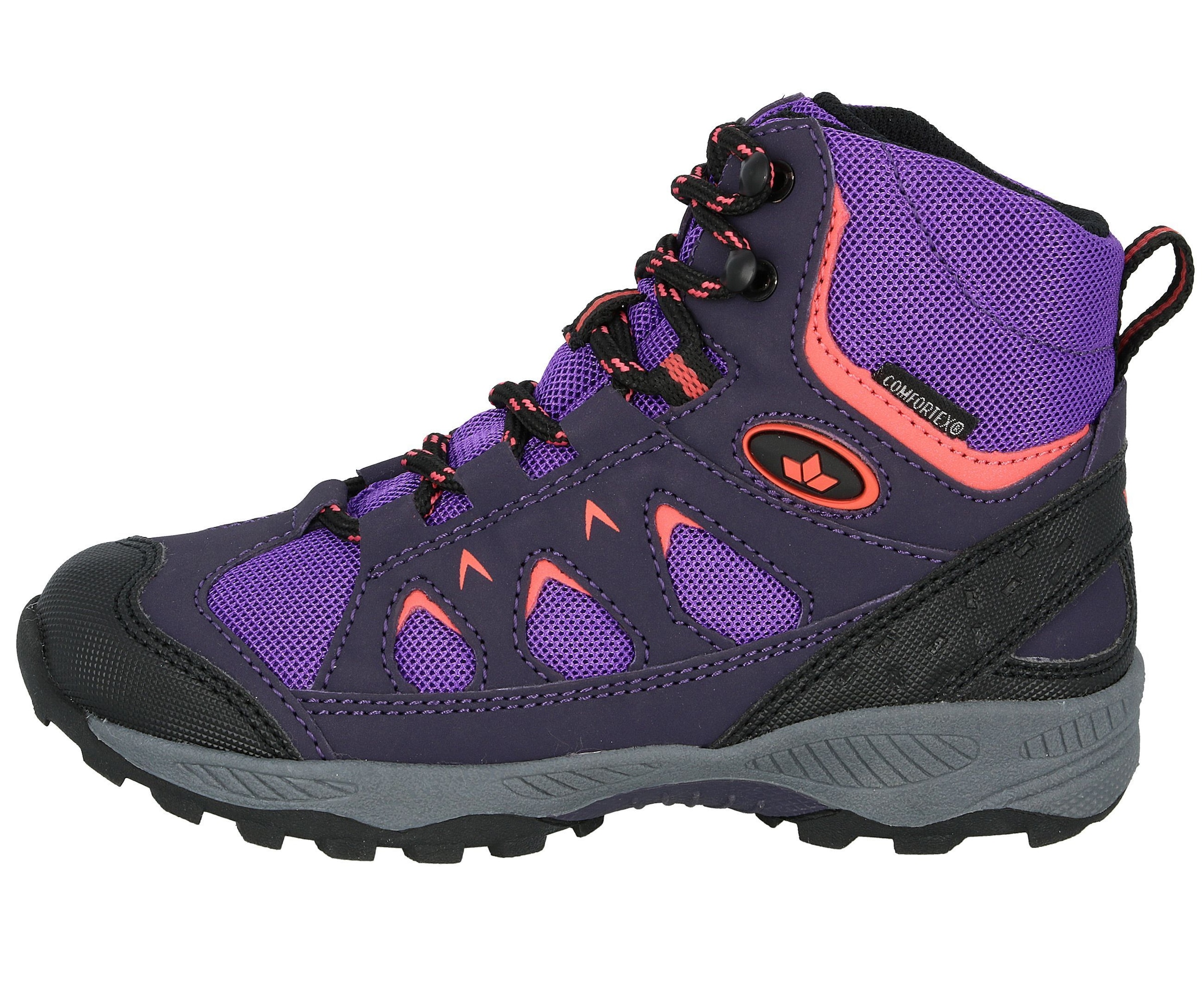 Lico Winterboots »Winterboot Cascade«