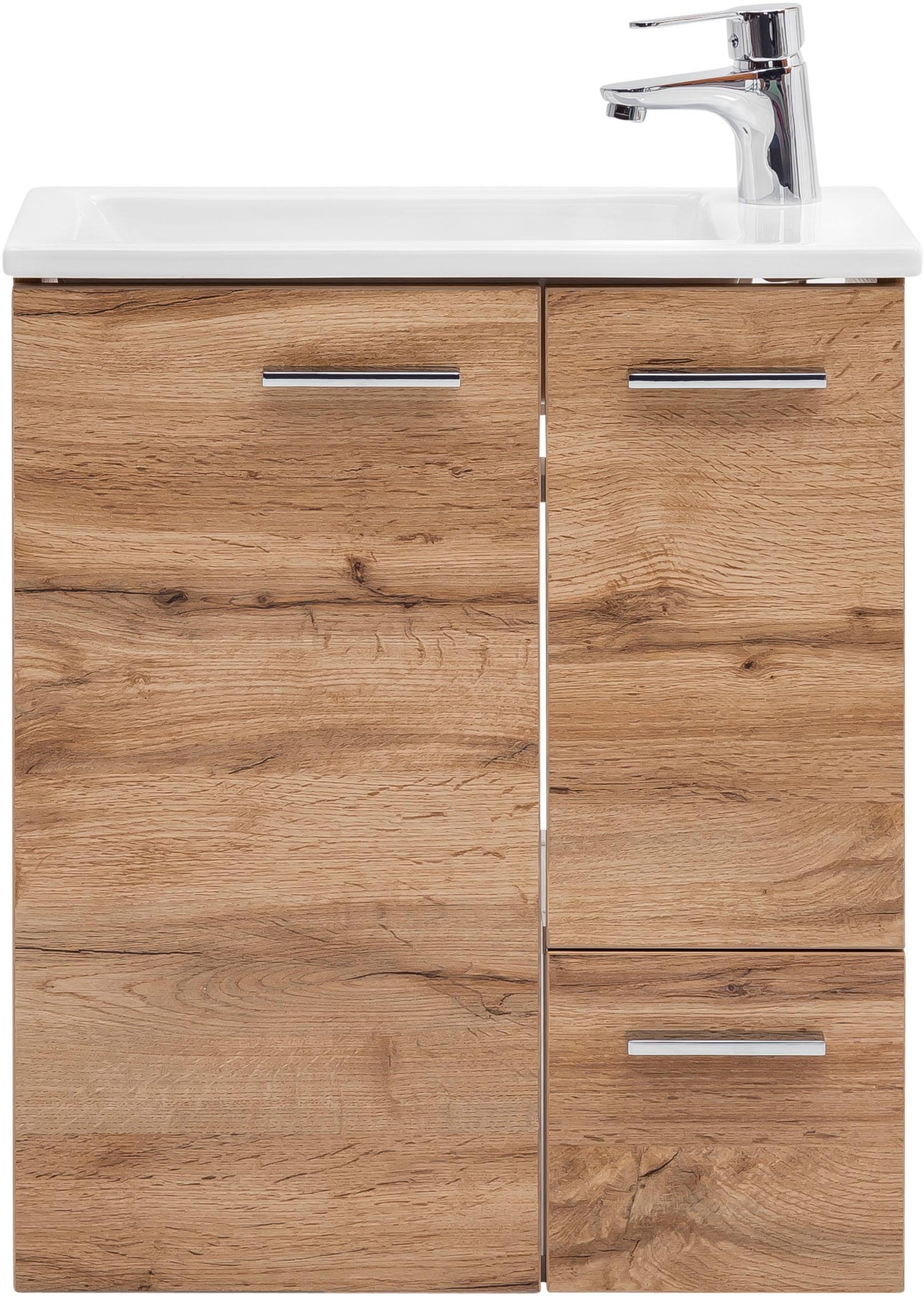 Schildmeyer Waschtisch "Matteo" günstig online kaufen