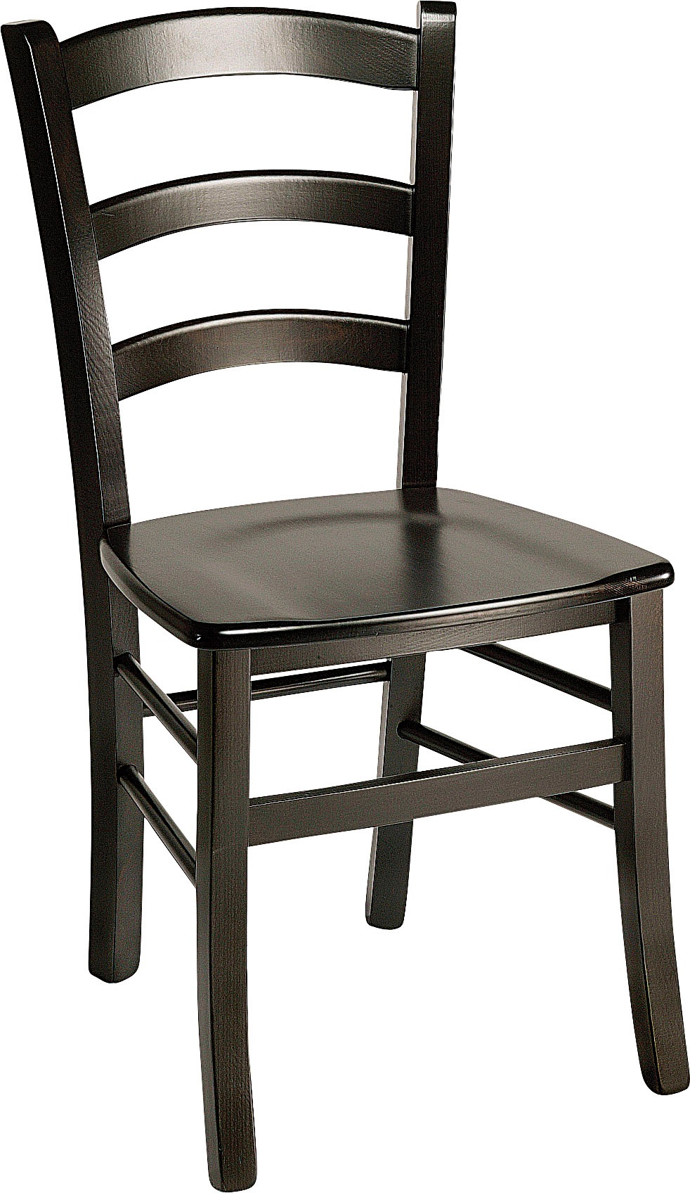 Home affaire Esszimmerstuhl »Super Paesana« (Set) 2 Stk.aus Buche Massivhol günstig online kaufen