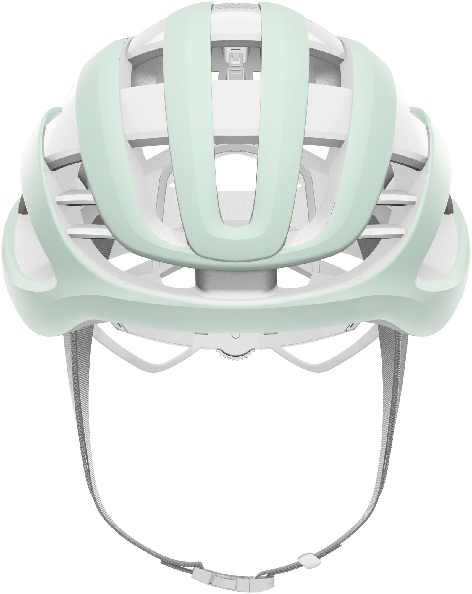 ABUS Fahrradhelm »AIRBREAKER«