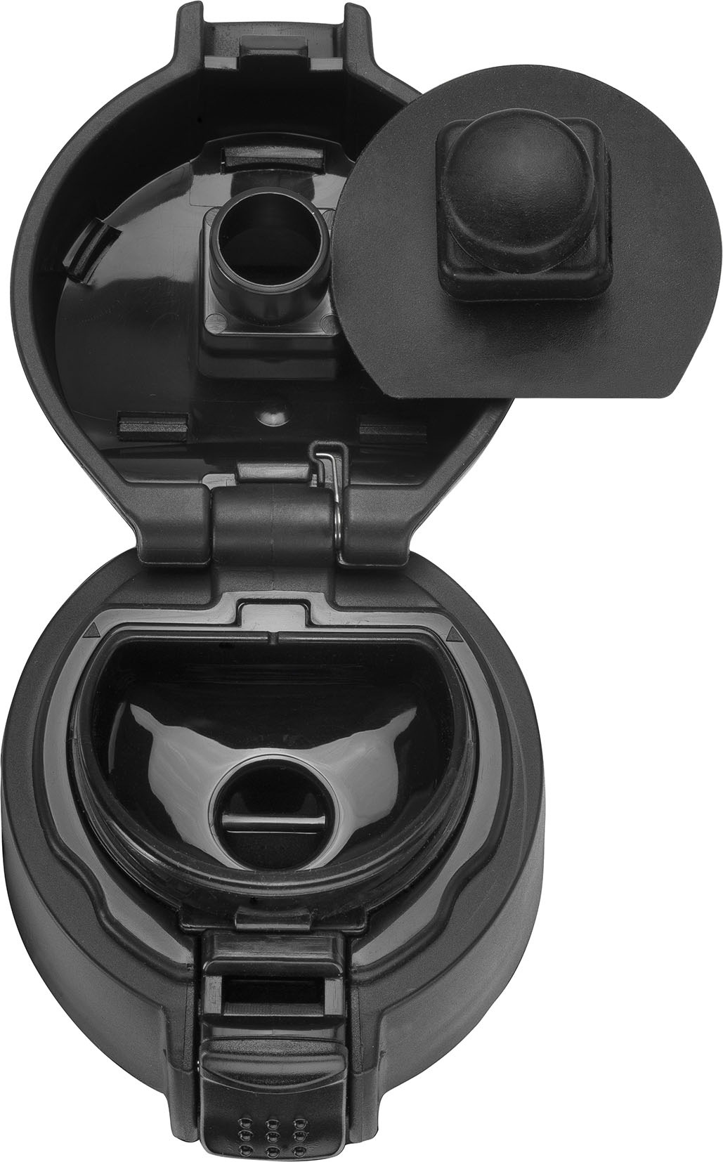 Zwilling Thermobecher »THERMO«, ideal für unterwegs, 450 ml
