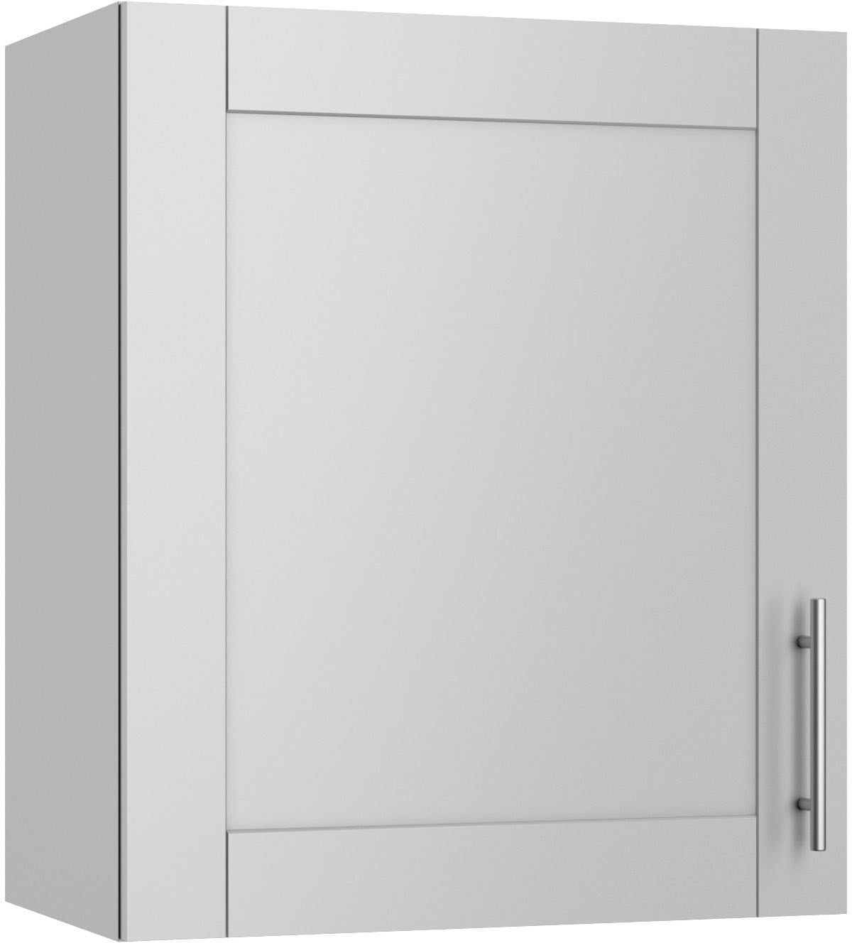 KOCHSTATION Hängeschrank »KS-Ahus«, Breite 60 cm