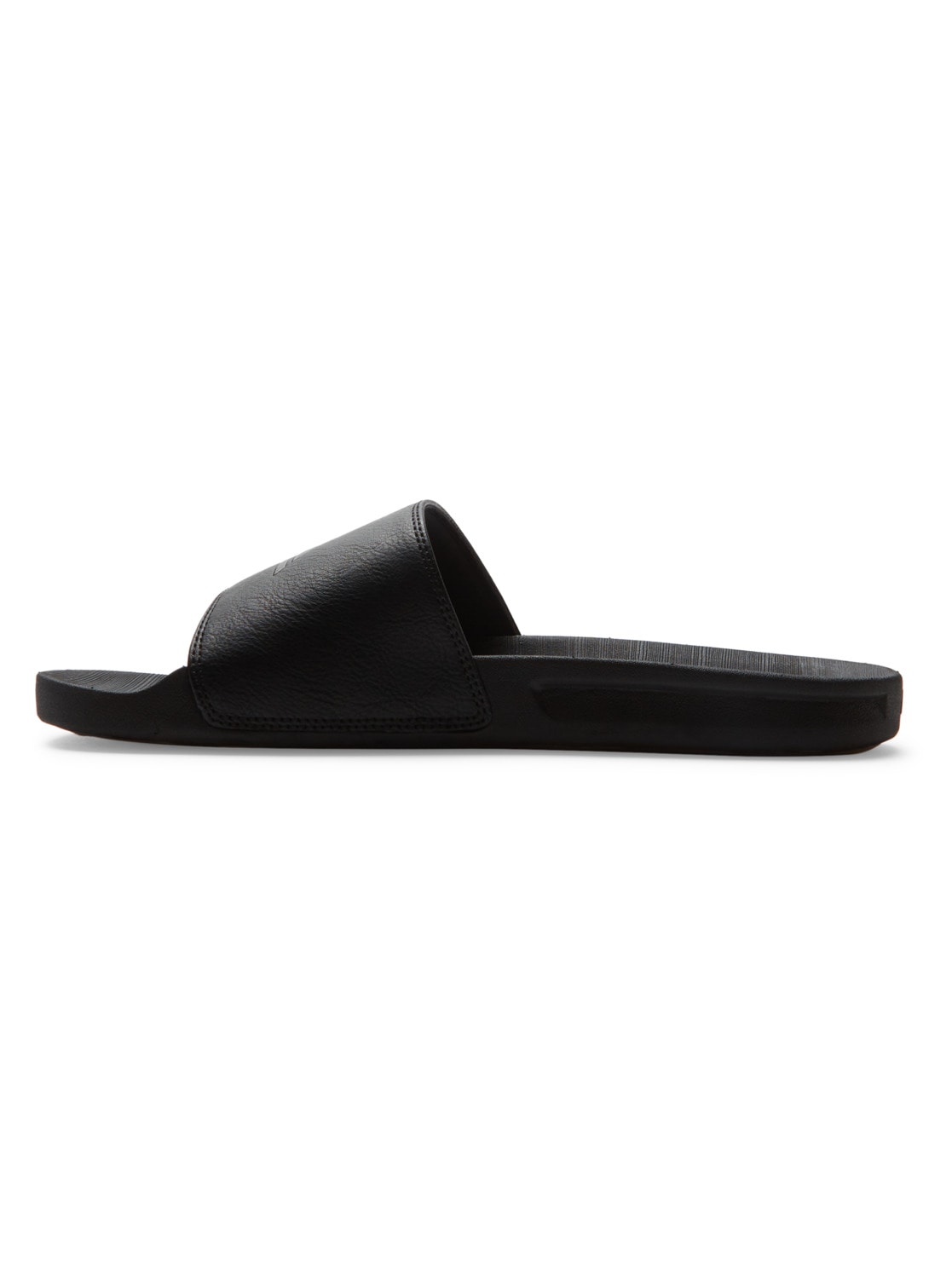 Quiksilver Sandale »Rivi«