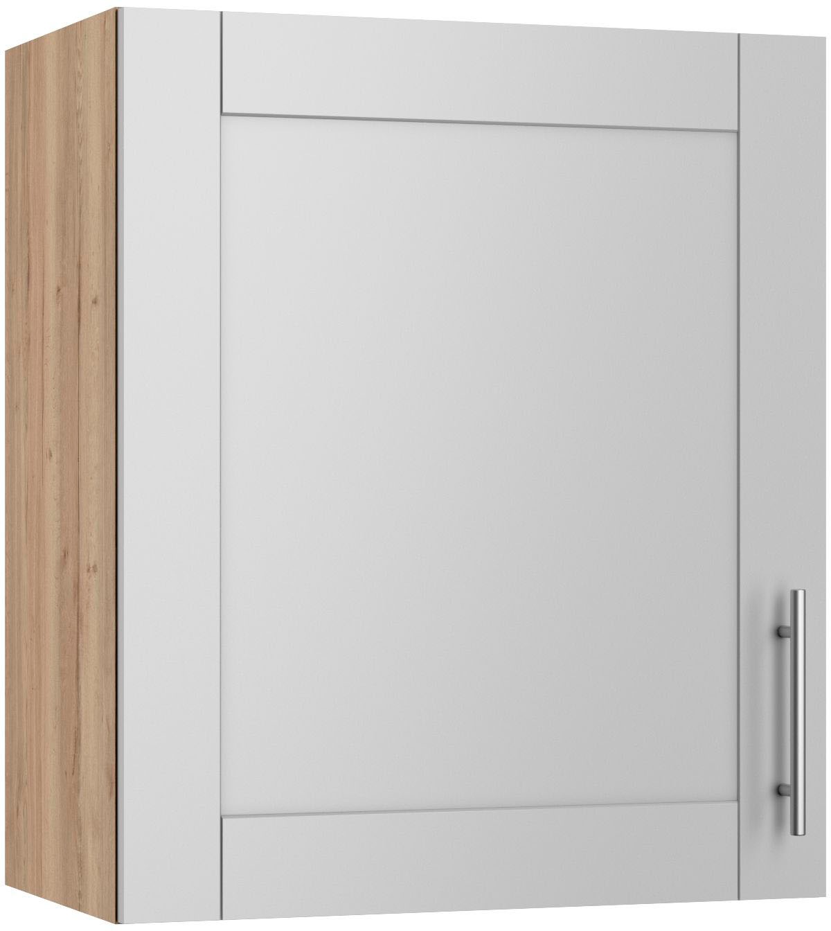 OPTIFIT Hängeschrank "Ahus", Breite 60 cm günstig online kaufen