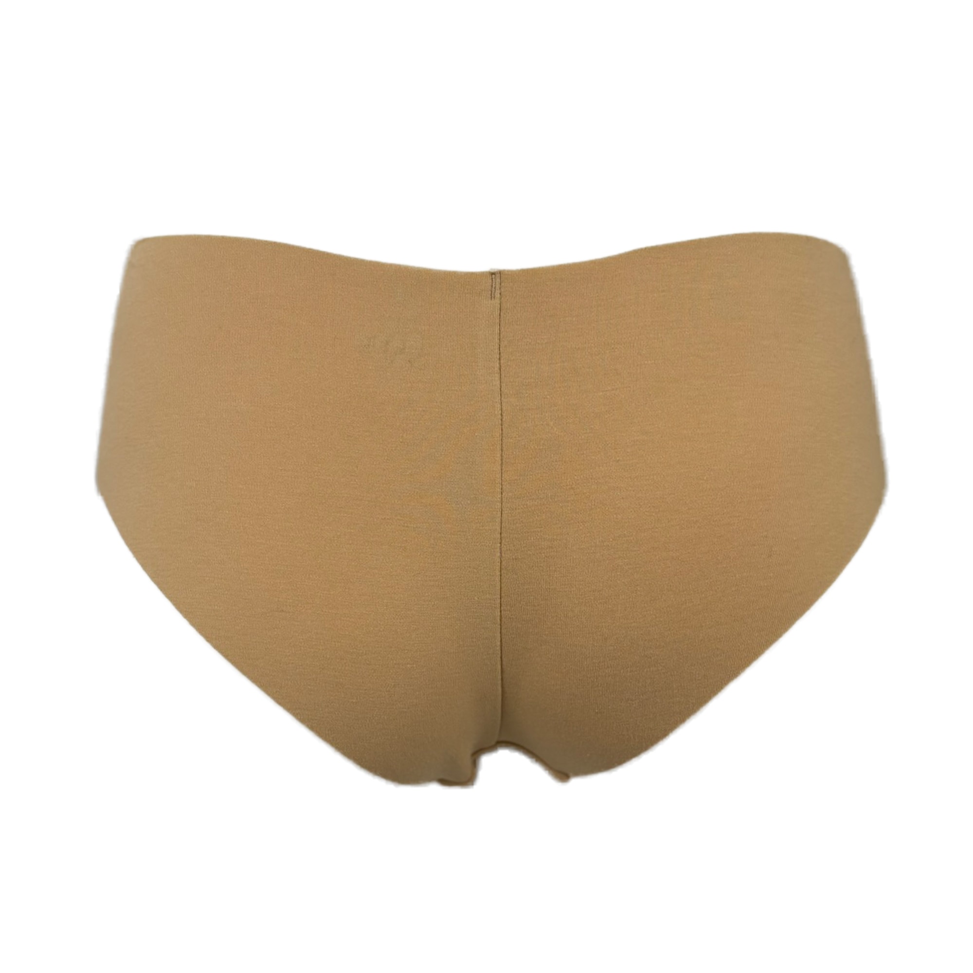 My Basic Boxer »Free cut boxer cotton« 3er Pack,  basic, eng, elastisch, bequem, weich, Baumwollmix