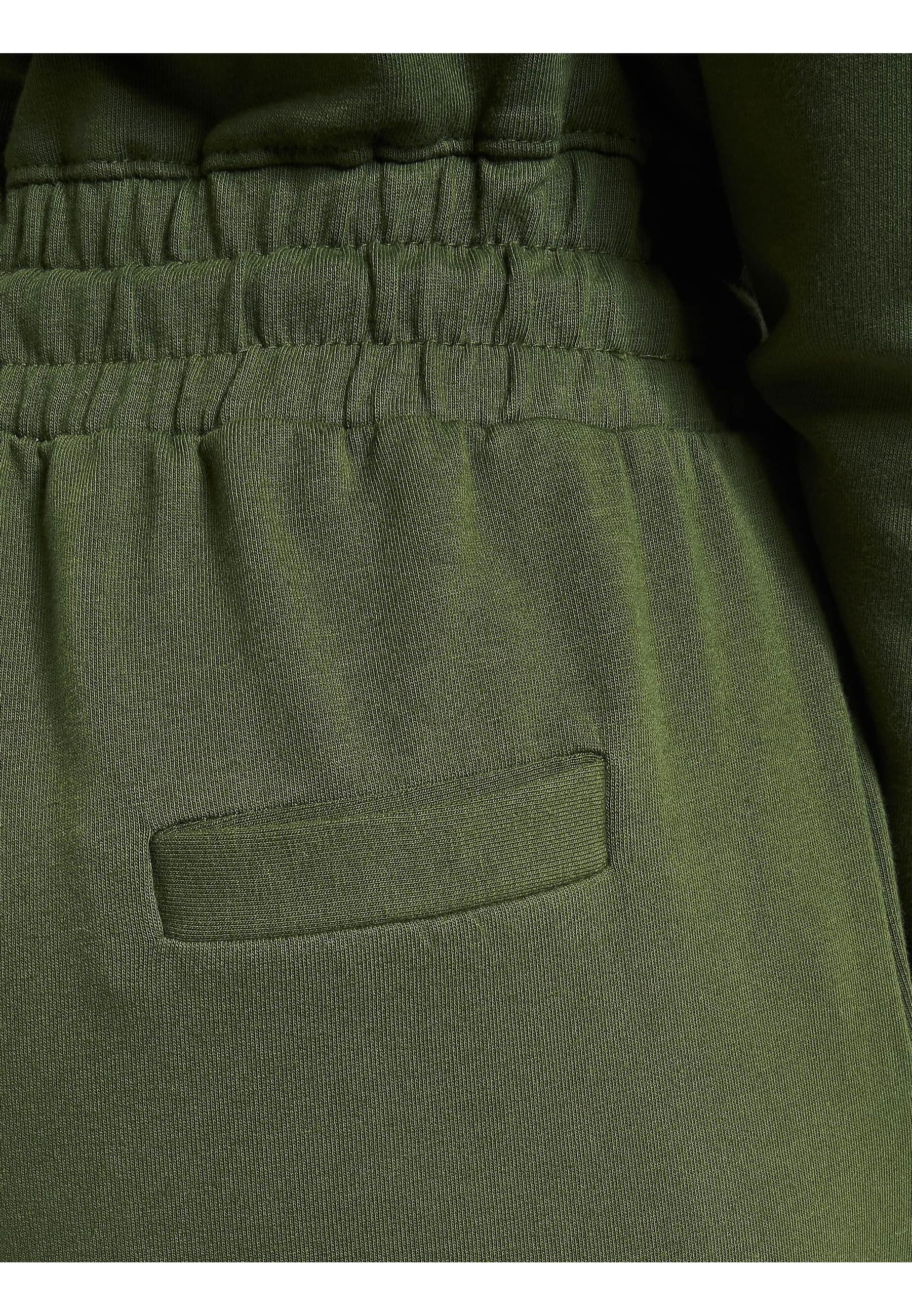 DEF Jumpsuit »DEF Damen Overall« 1 Stk.