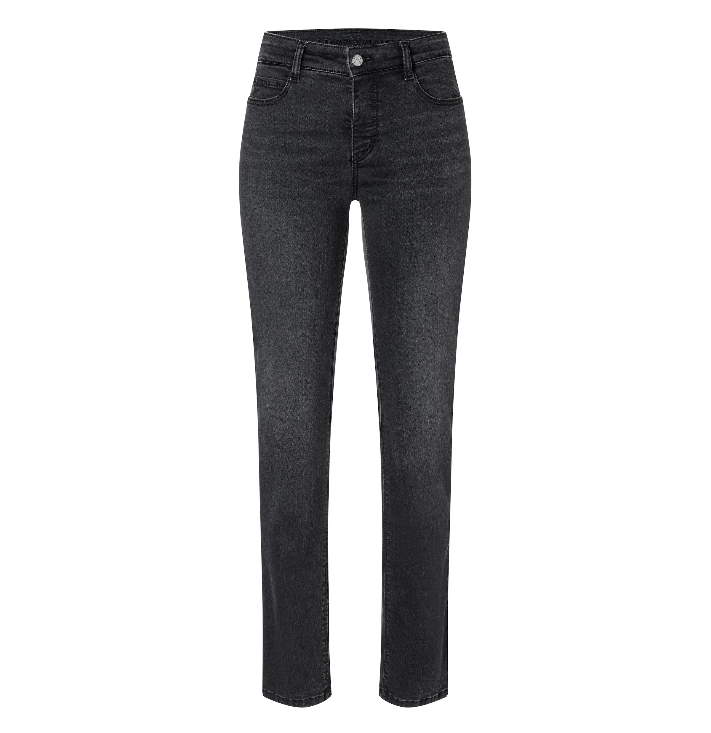 MAC Slim-fit-Jeans »DREAM« , sehr elastisches Material