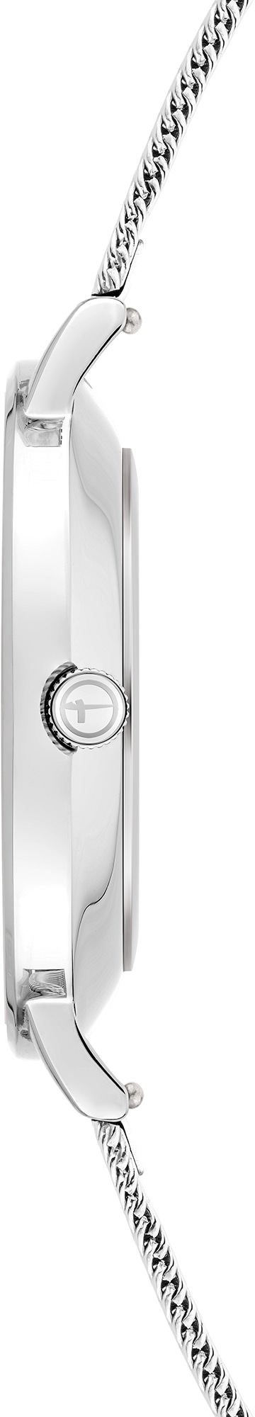 Tamaris Quarzuhr »TT-0024-MQ«