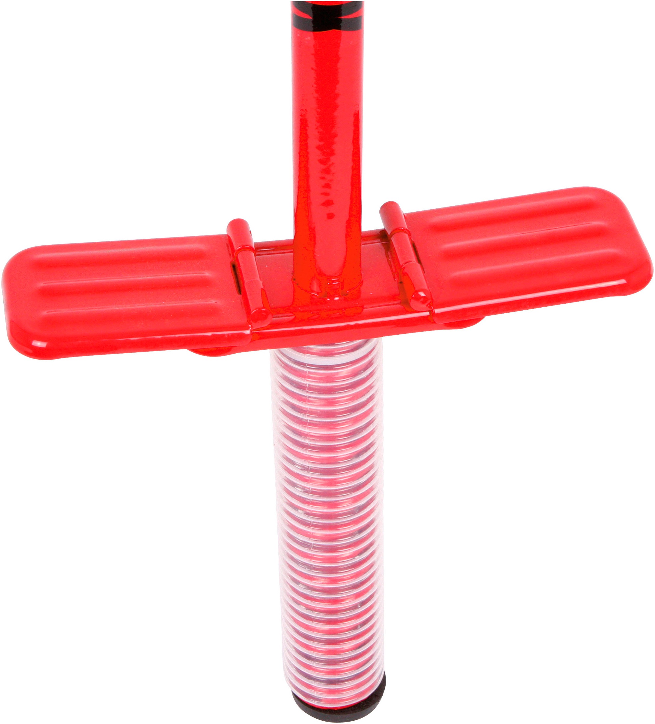 Small Foot Hüpfspielzeug »Pogo Stick Variabel«