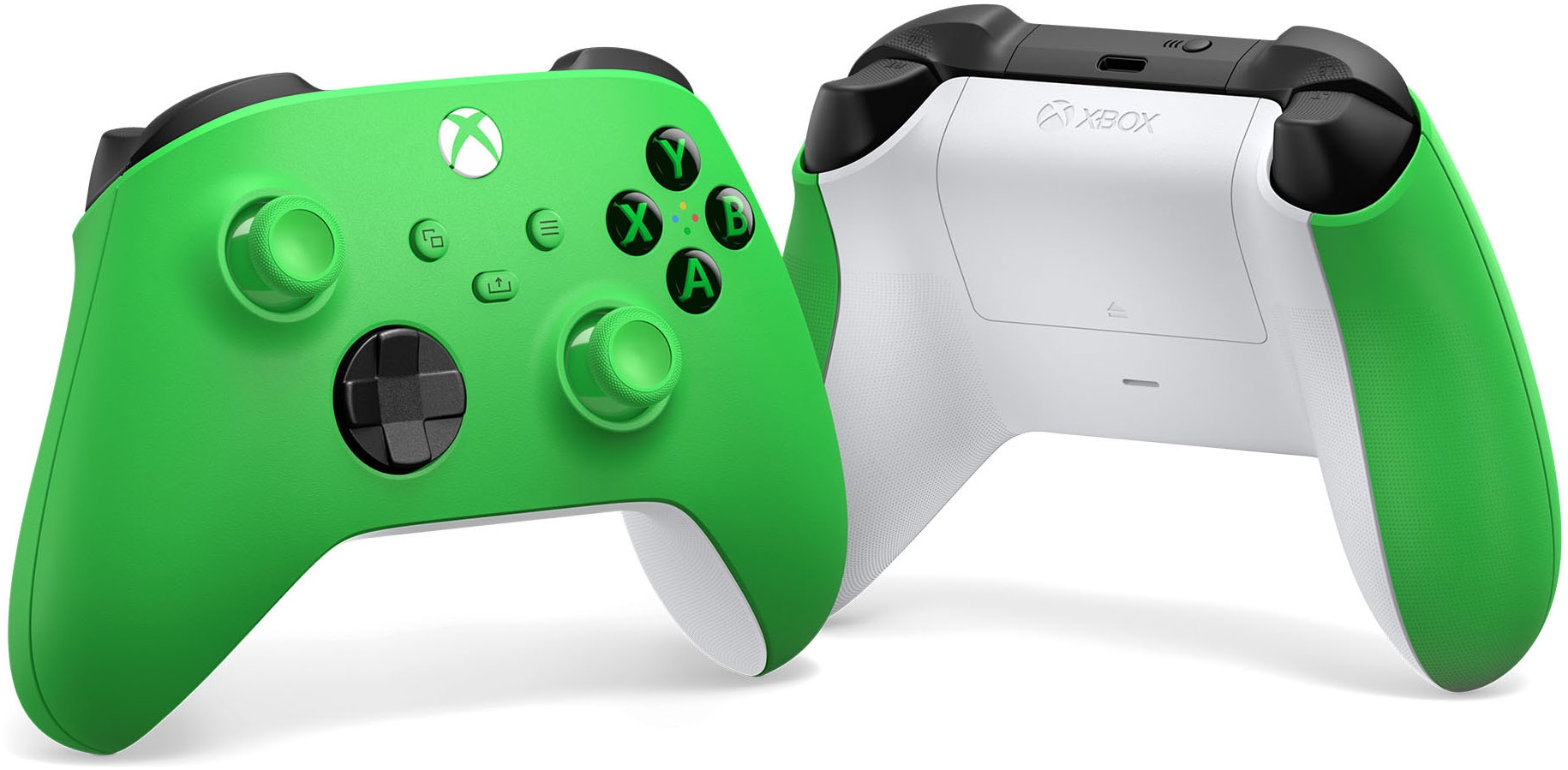 Xbox Xbox-Controller »Xbox Wireless«