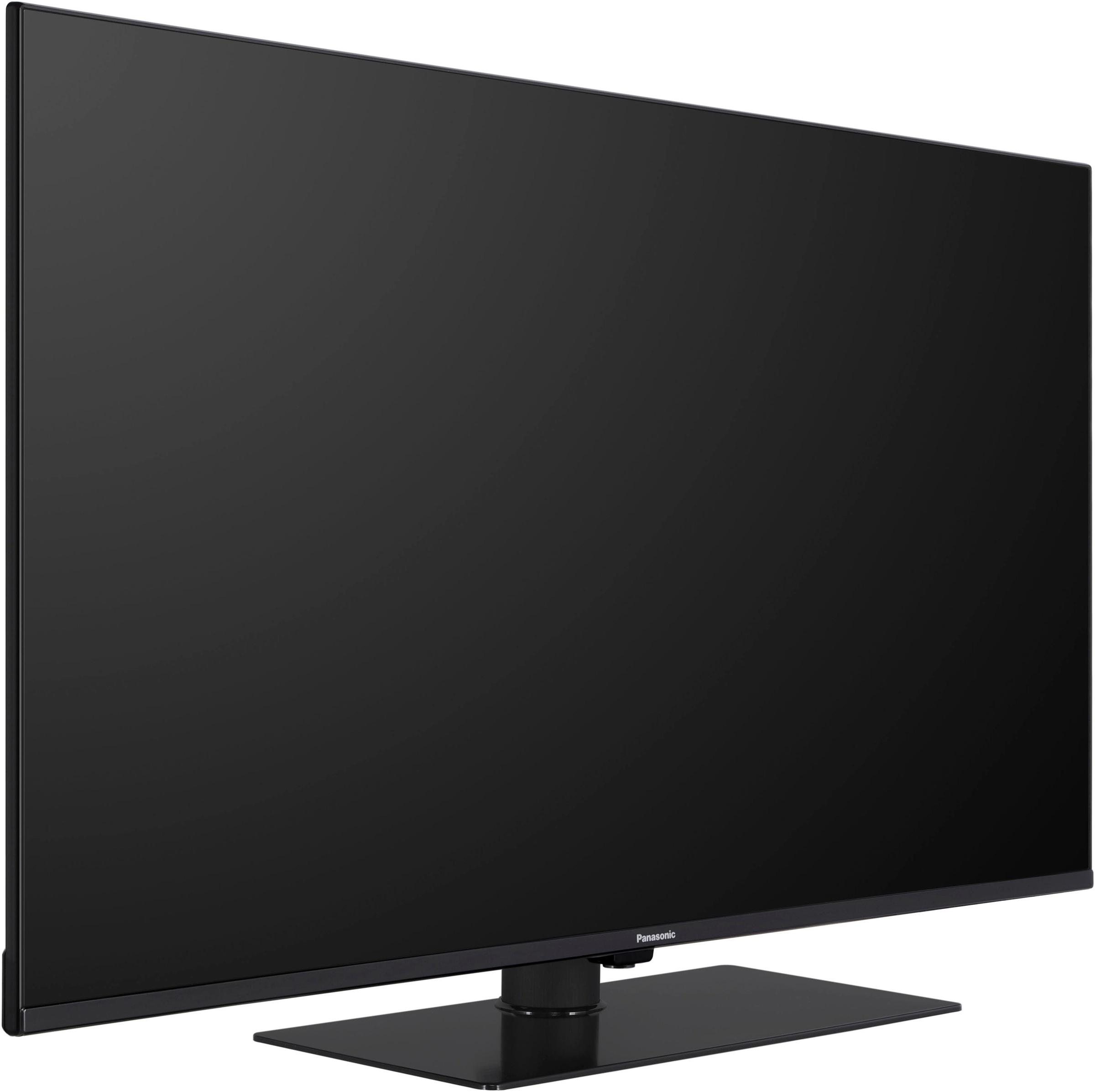 Panasonic LED-Fernseher »TX-55MX700E«, 4K Ultra HD, Google TV