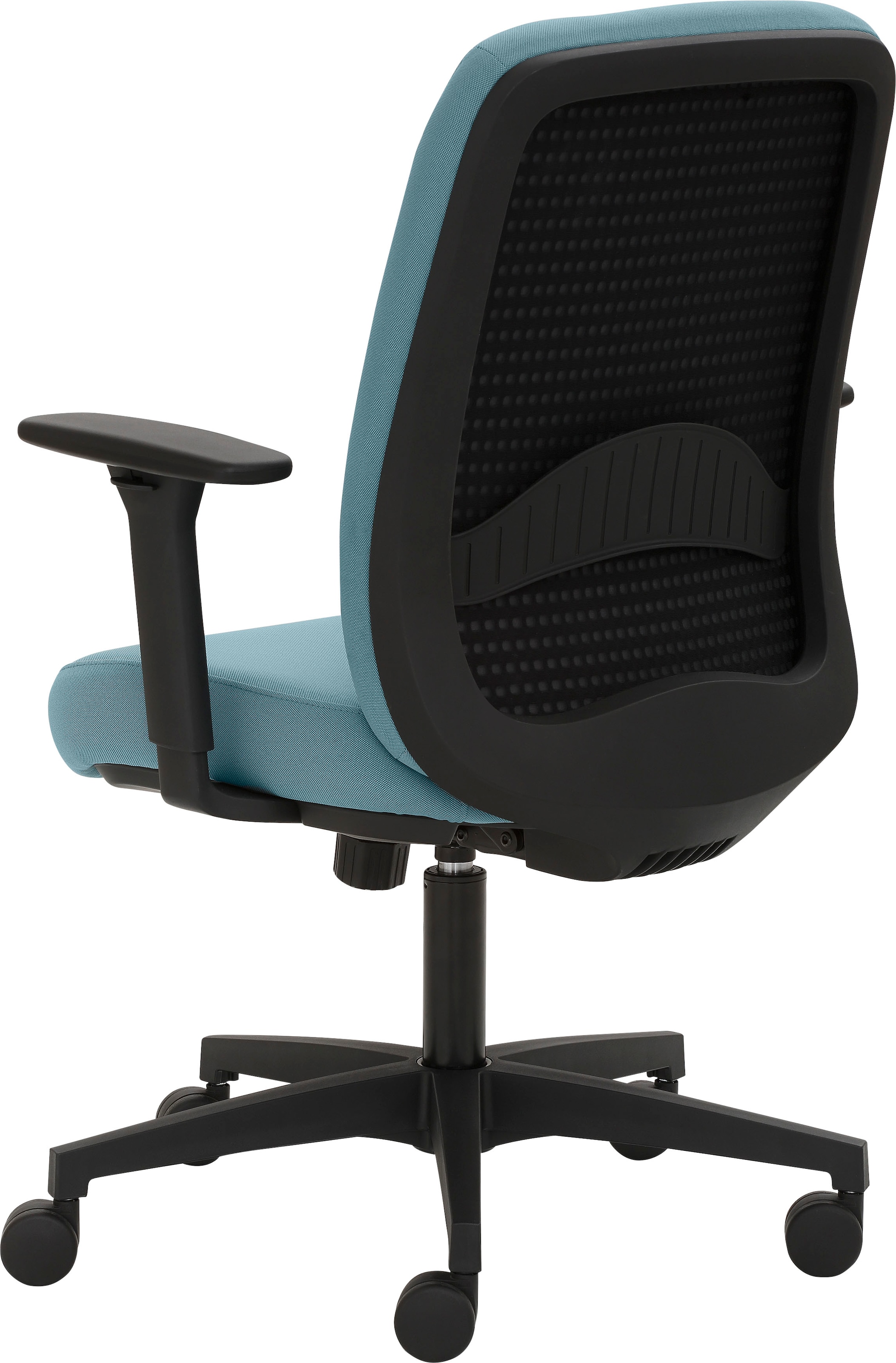 Mayer Sitzmöbel Bürostuhl »myTRITON« () 1 Stk.