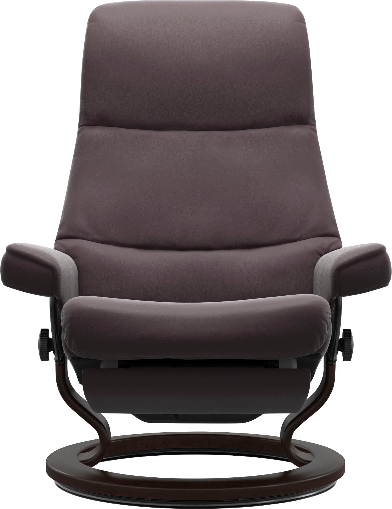 Stressless® Relaxsessel »View«, elektrisch verstellbar, optional 2-motorisc günstig online kaufen