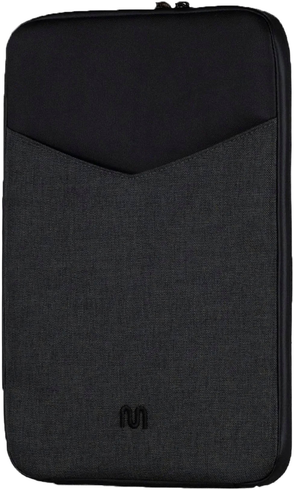 onemate Laptop-Hülle »Laptop Sleeve 16 Zoll«, aus recycelten PET-Flaschen kaufen