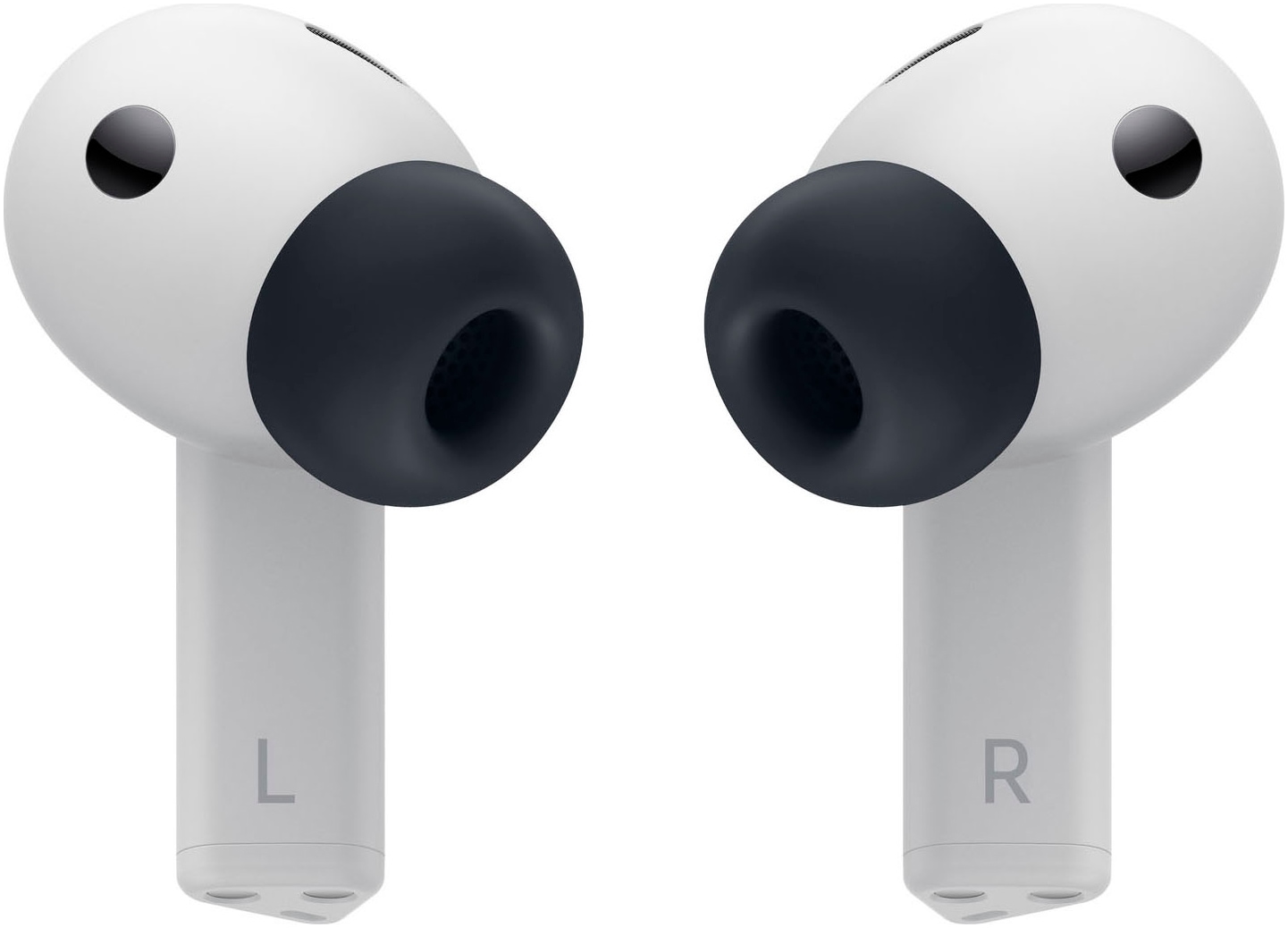 Samsung wireless In-Ear-Kopfhörer »Galaxy Buds3 FE«, A2DP Bluetooth, Active Noise Cancelling (ANC)-Freisprechfunktion