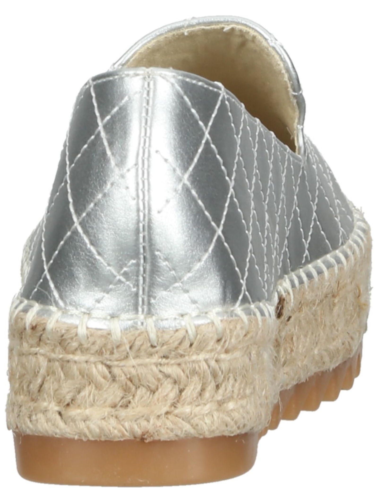 Bullboxer Espadrille »Bullboxer Halbschuhe Lederimitat«