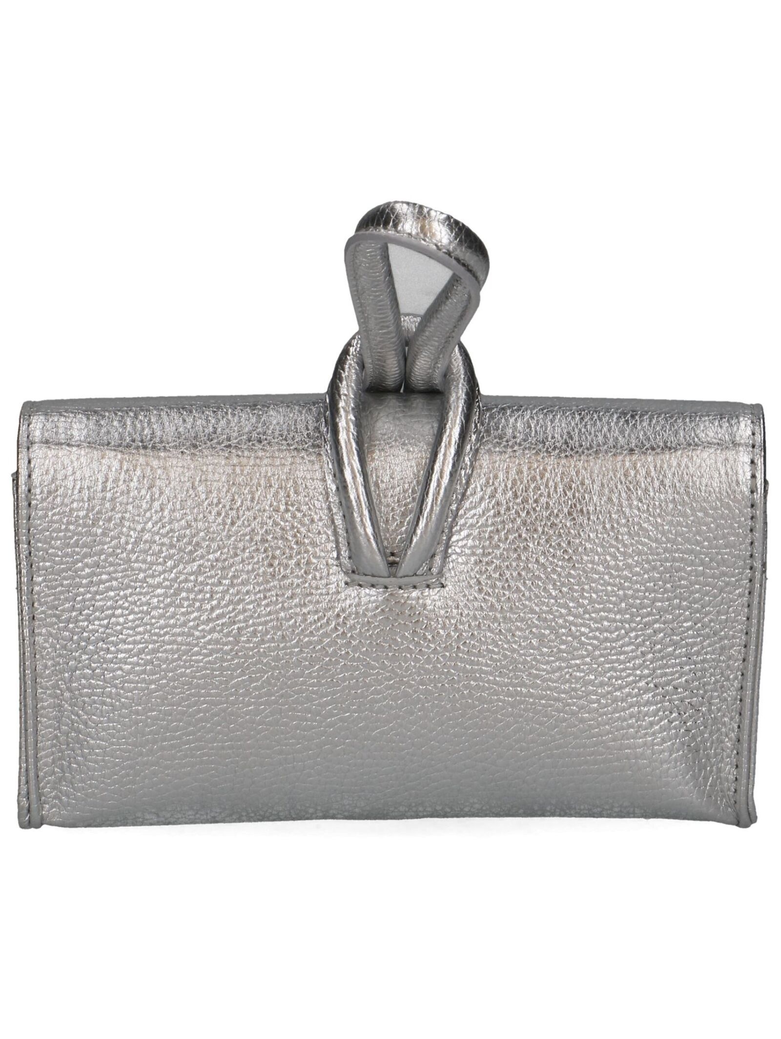 Caprice Clutch »Caprice Taschen Leder«