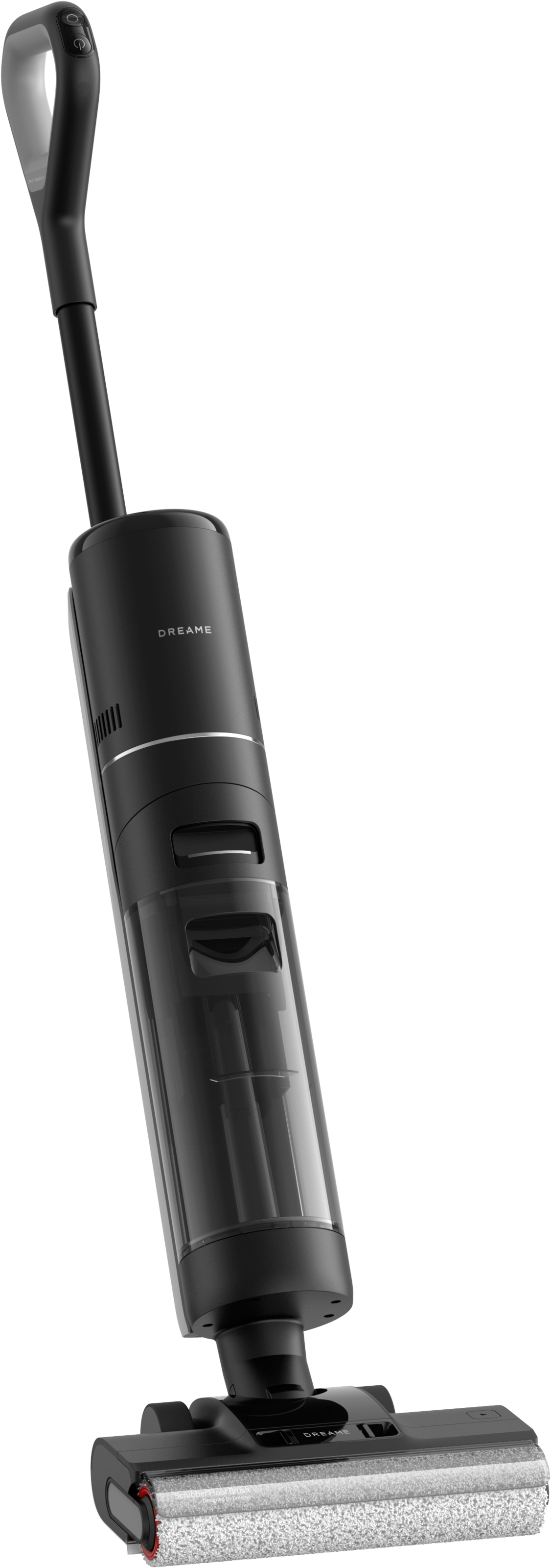 Dreame Nass-Trocken-Sauger »G10 Pro« 300 W, Intelligente Schmutzerkennung, günstig online kaufen