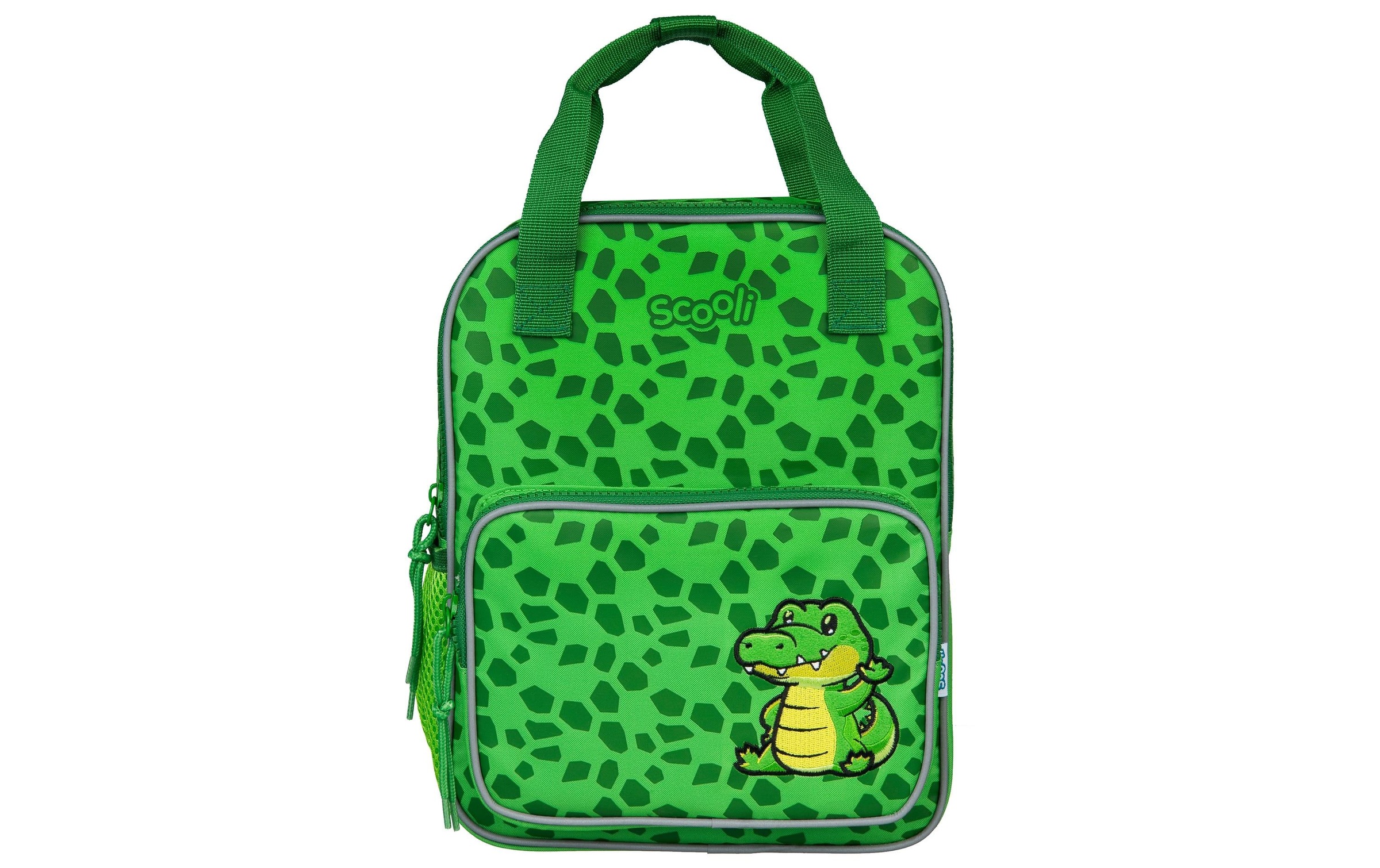 Scooli Kinderrucksack »Mini-Me«