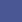 royalblau royalblau