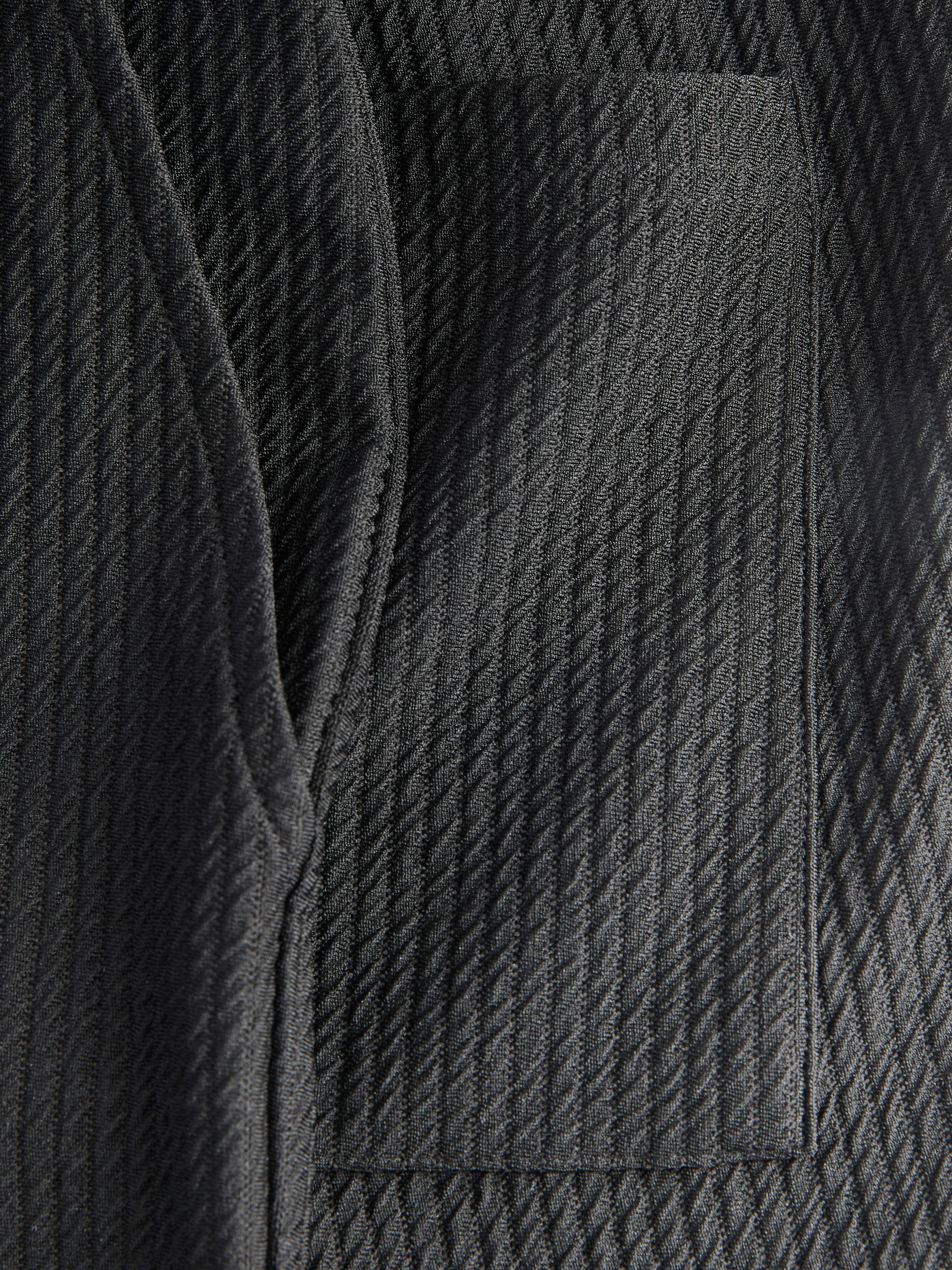 Jack & Jones Sweatshorts »JPSTKARL PRESTON JOGGER SHORTS«
