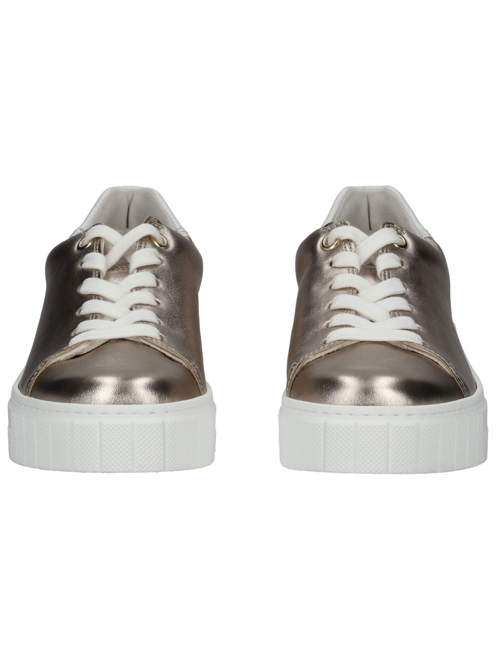 Gabor Comfort Sneaker »Gabor Comfort Sneaker Nappaleder«