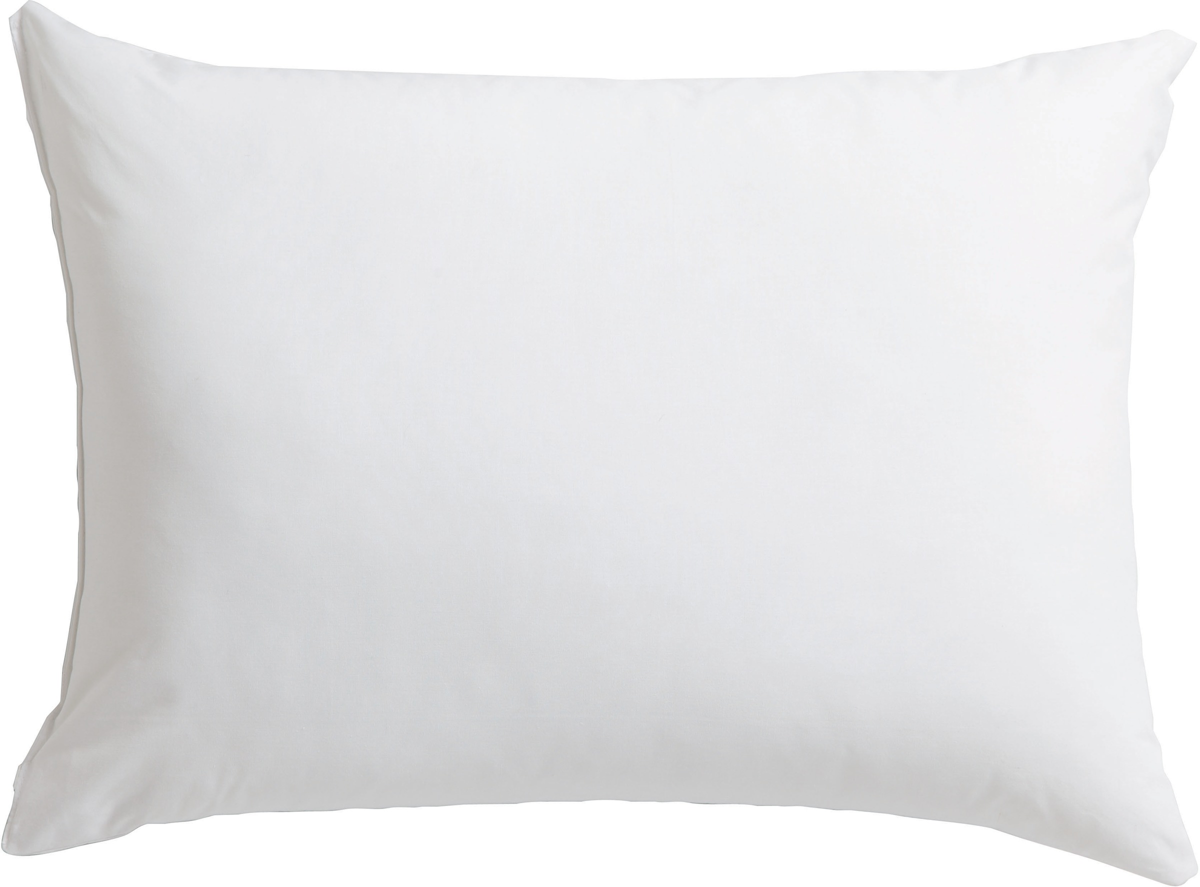 Yatas Bedding Synthetikkopfkissen »Polyat, Kopfkissen 40x80 cm«, (1 St.), allergiker geeignet (Hausstauballergiker)