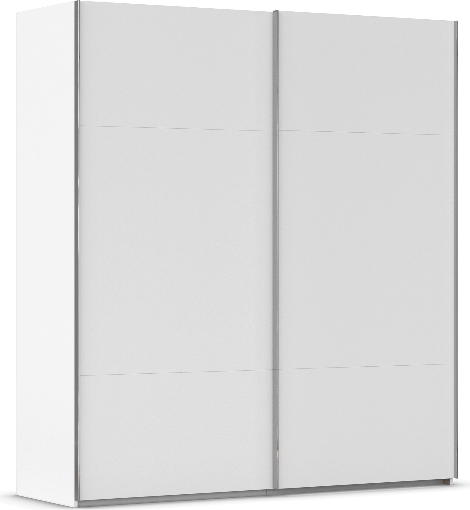 rauch Schwebetürenschrank "Kleiderschrank Schrank Garderobe Schlafzimmersch günstig online kaufen